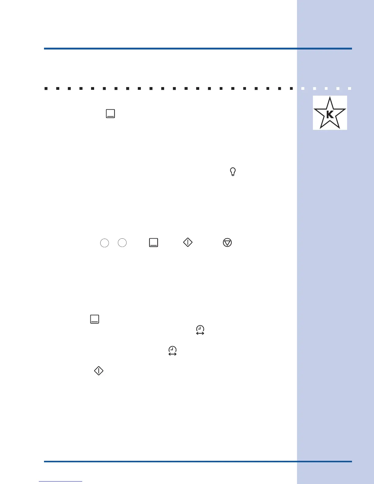 Page #33 background image