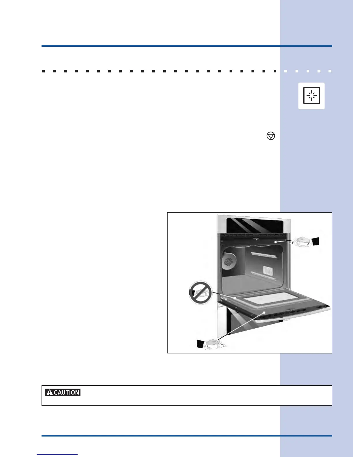 Page #35 background image