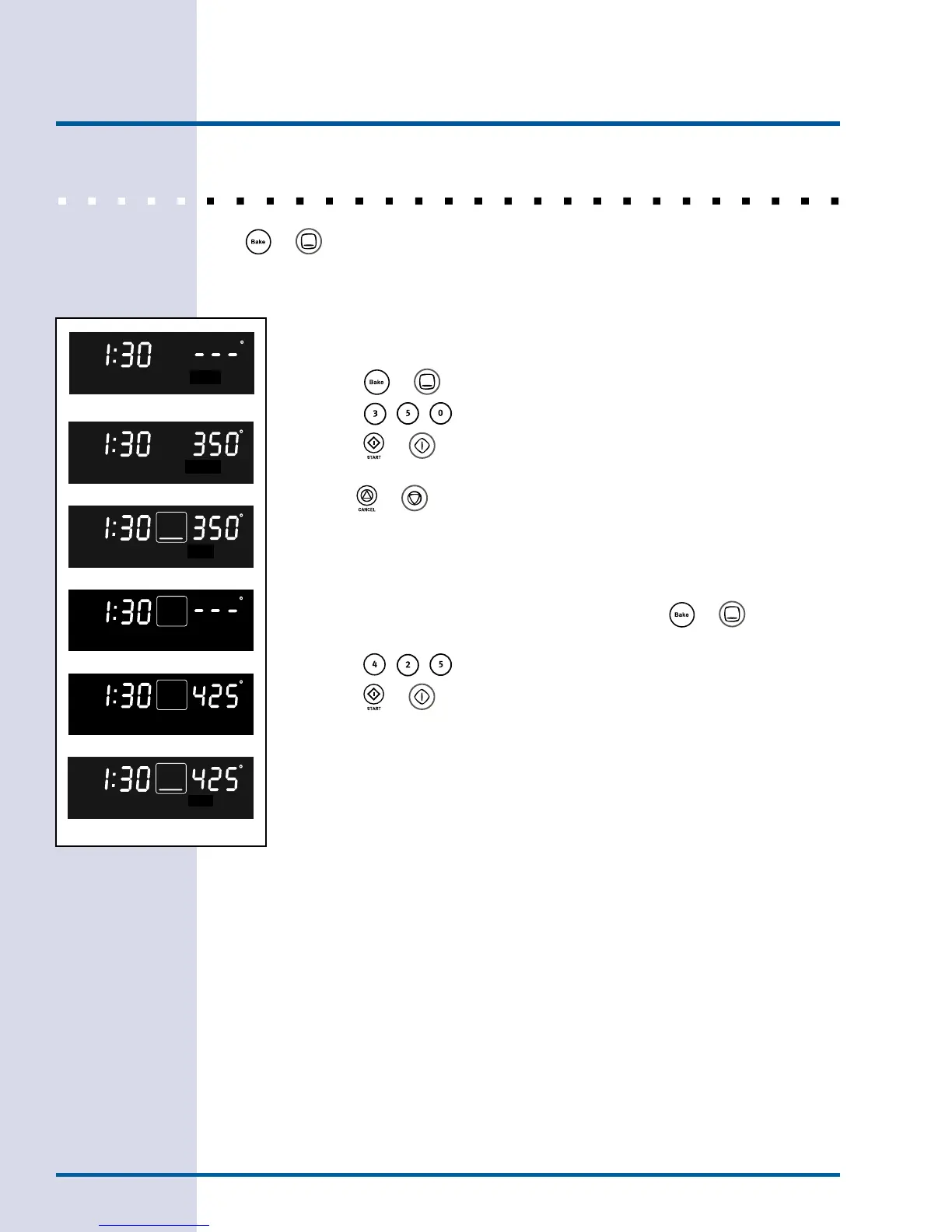 Page #23 background image