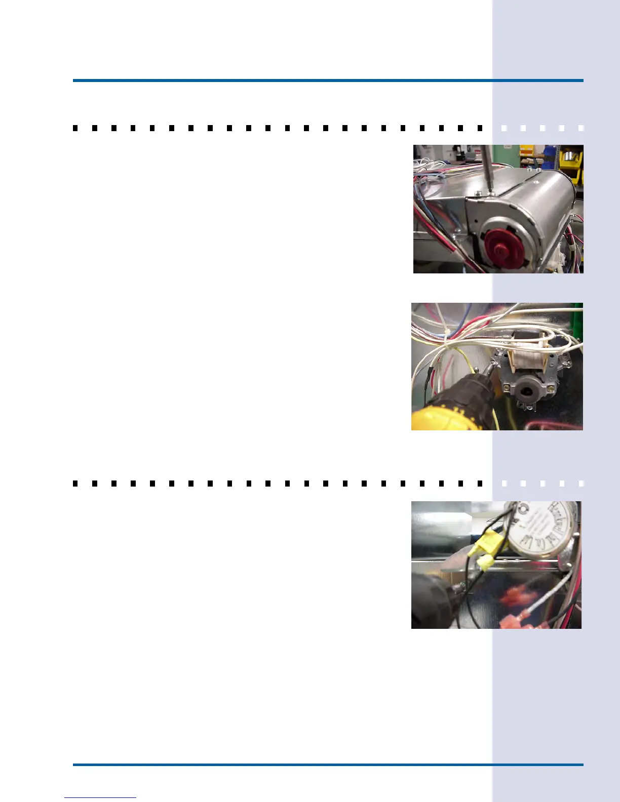 Page #41 background image