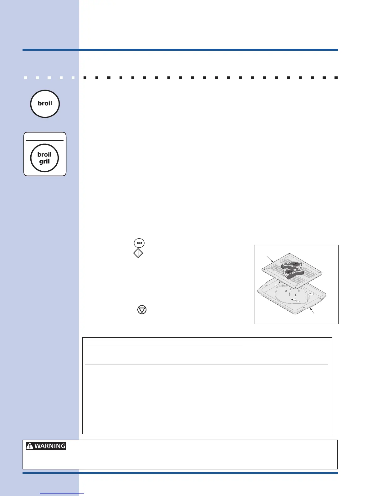 Page #18 background image