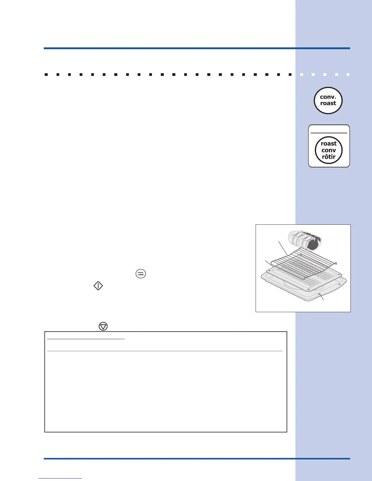 Page #21 background image