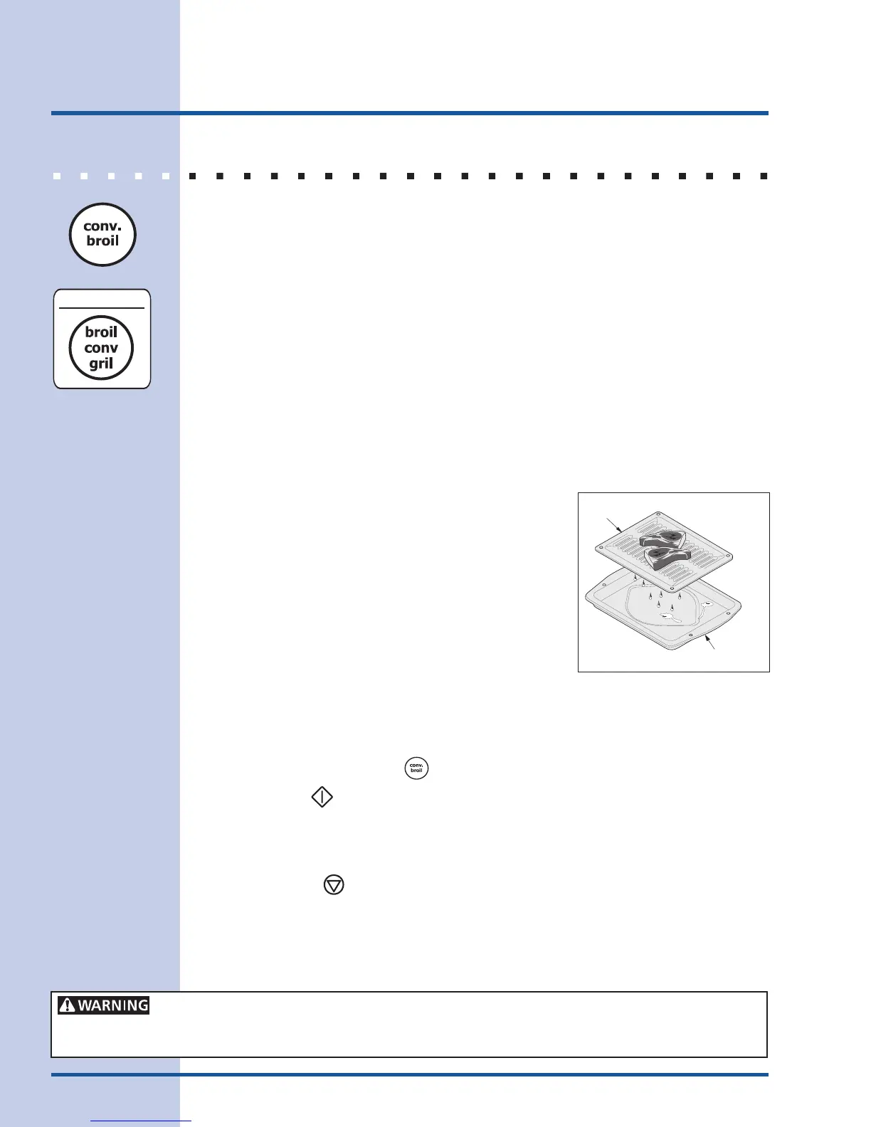 Page #22 background image