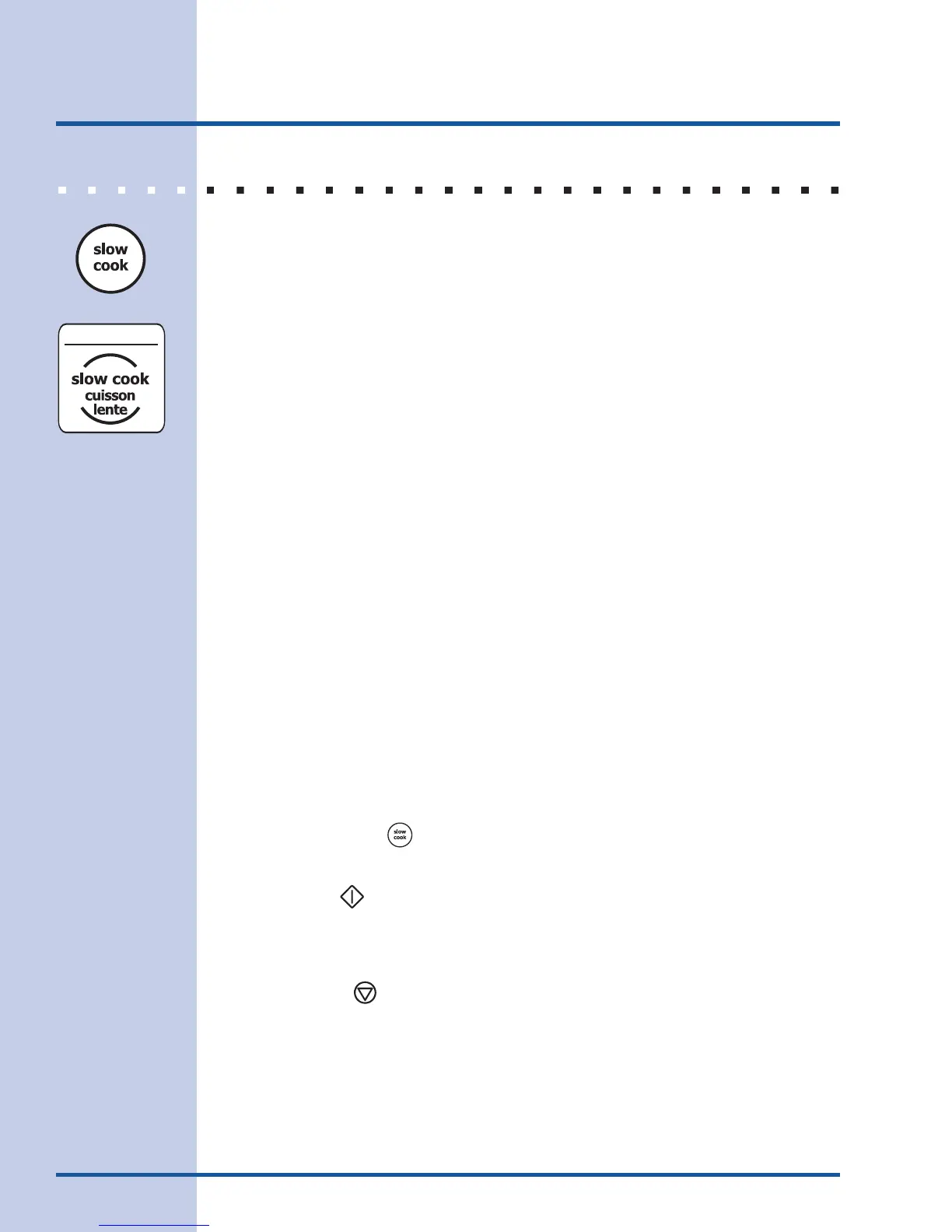 Page #24 background image
