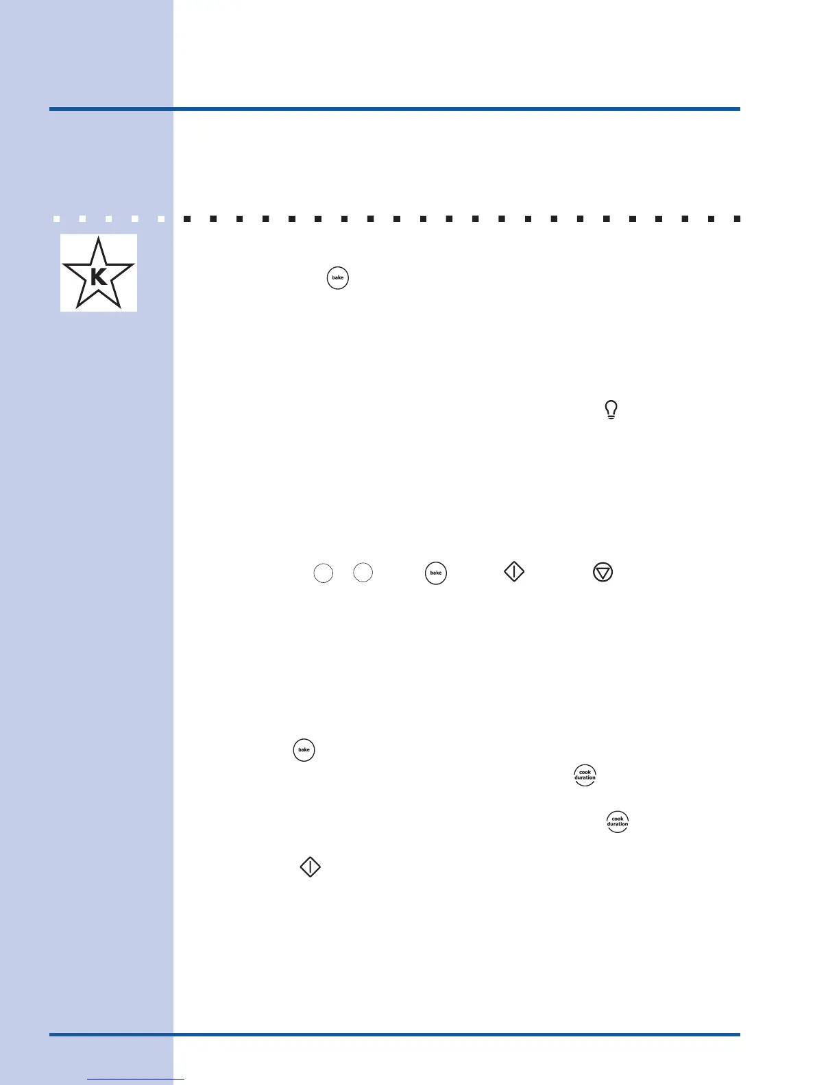 Page #34 background image