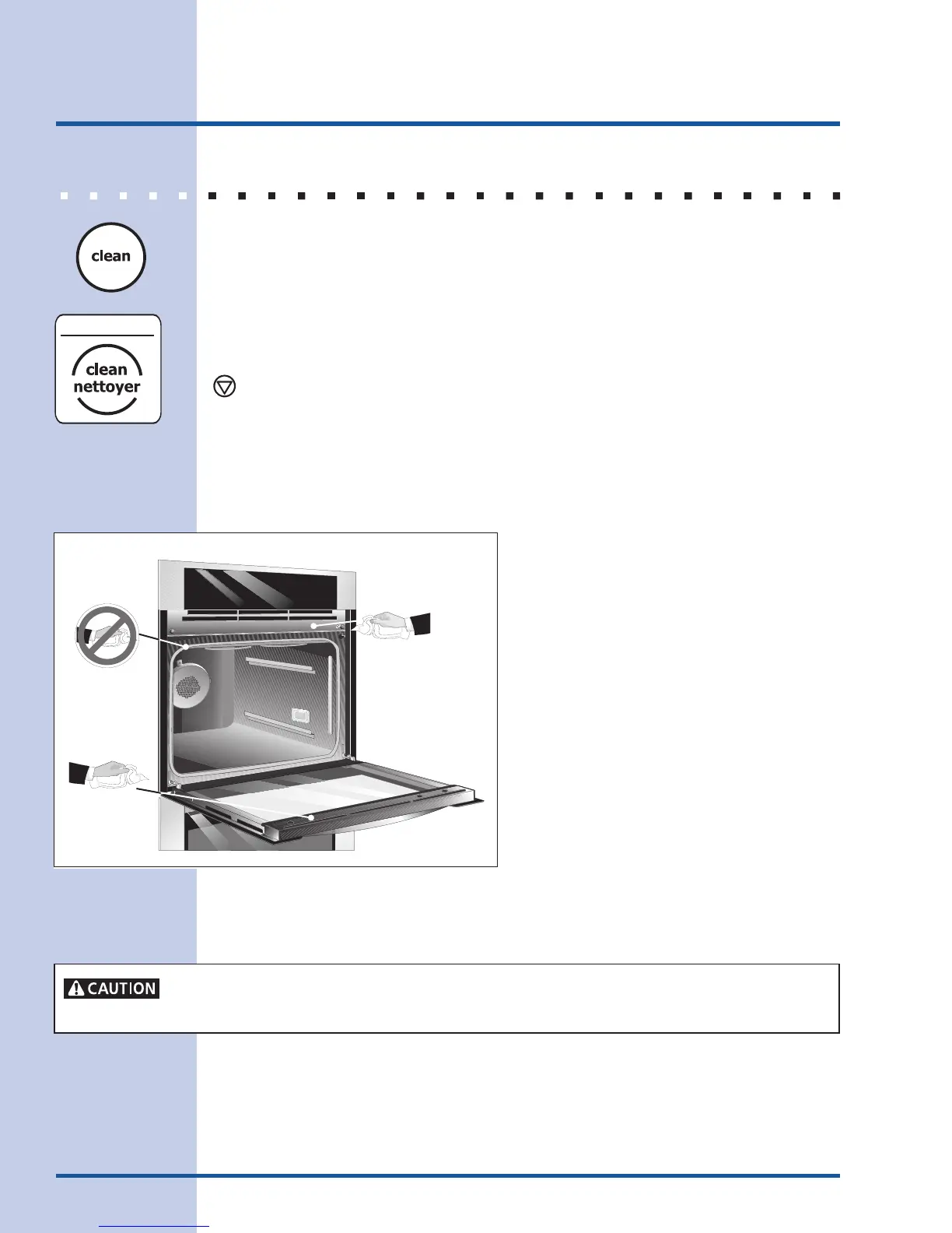 Page #36 background image