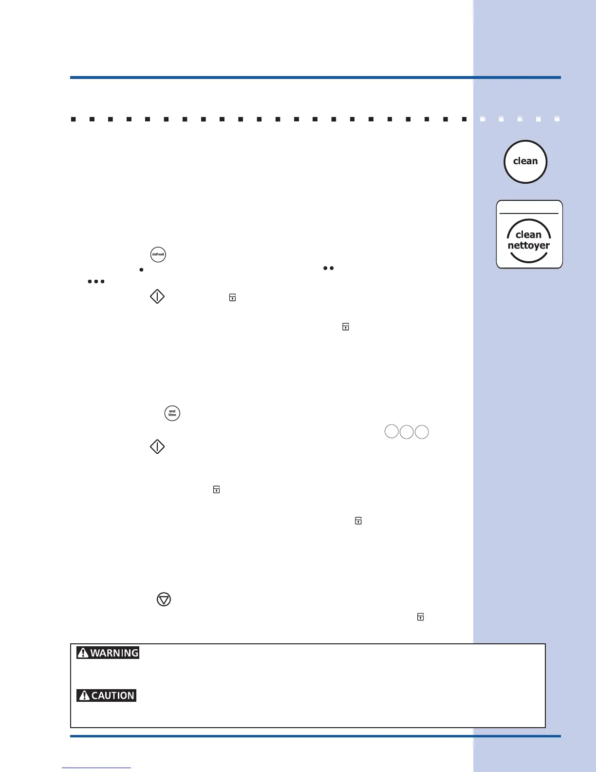 Page #37 background image