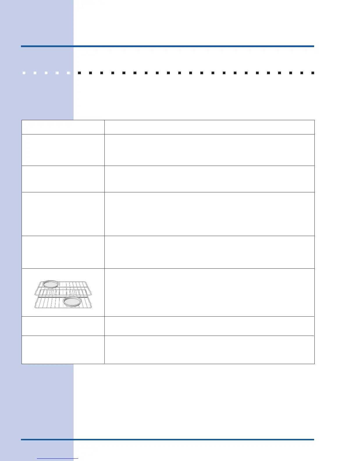 Page #38 background image