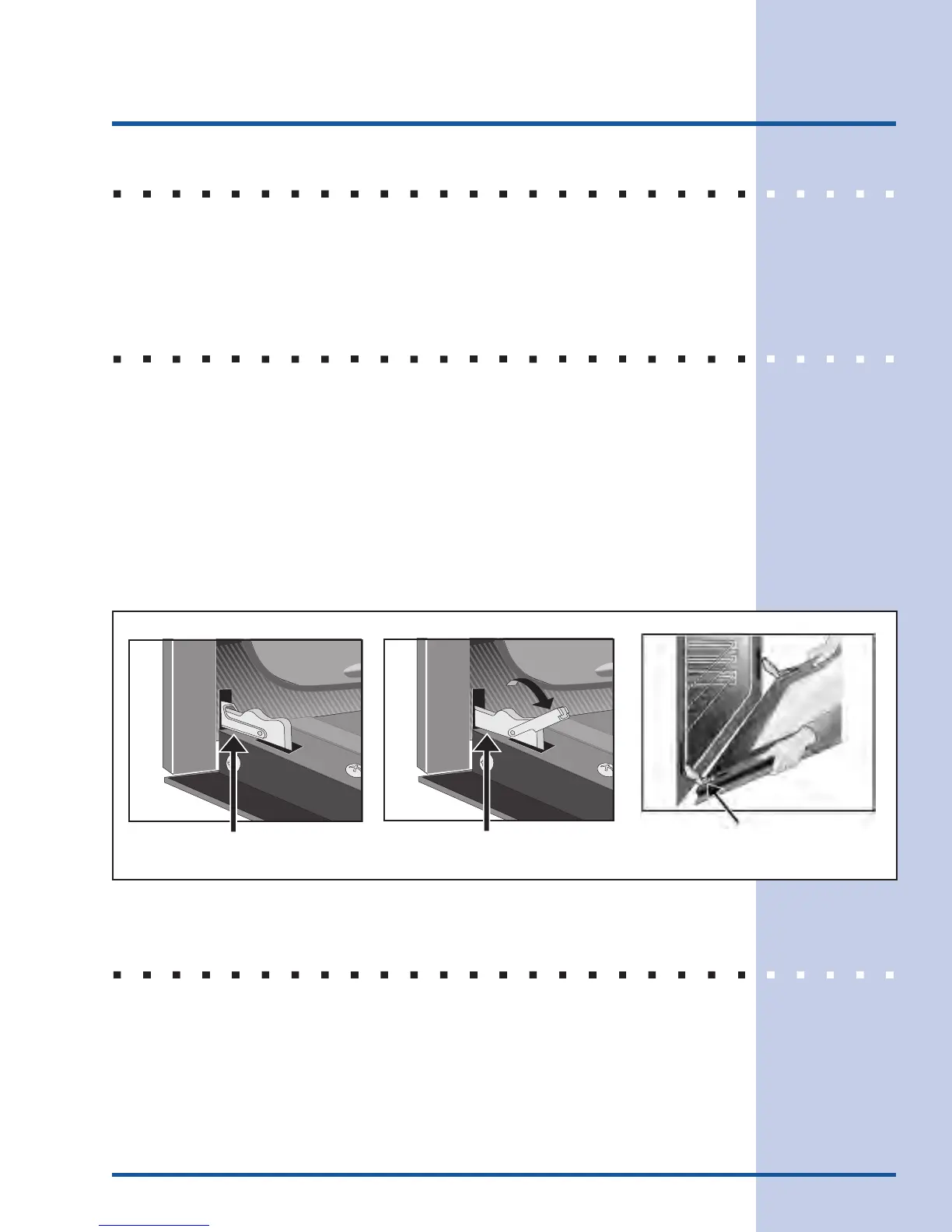 Page #39 background image