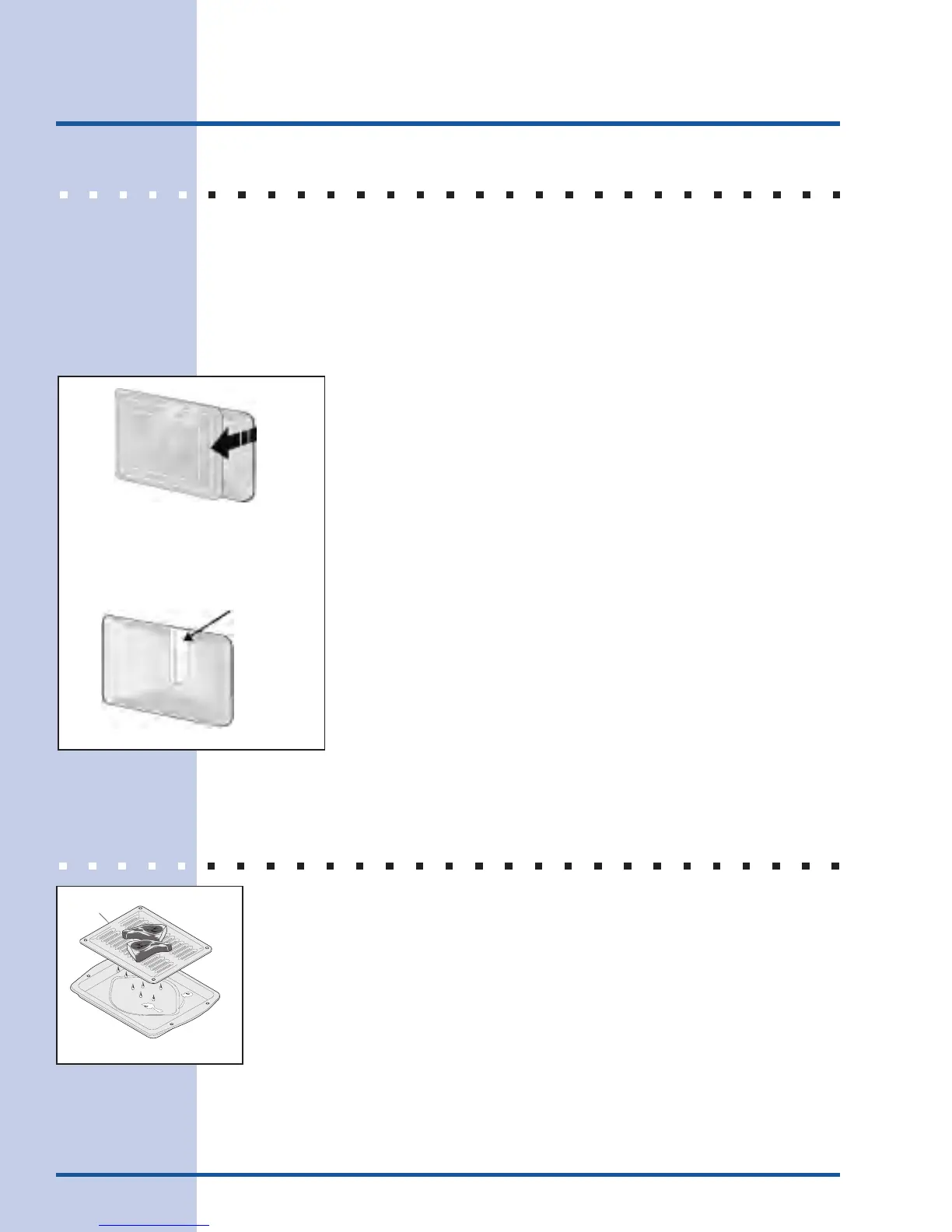 Page #40 background image