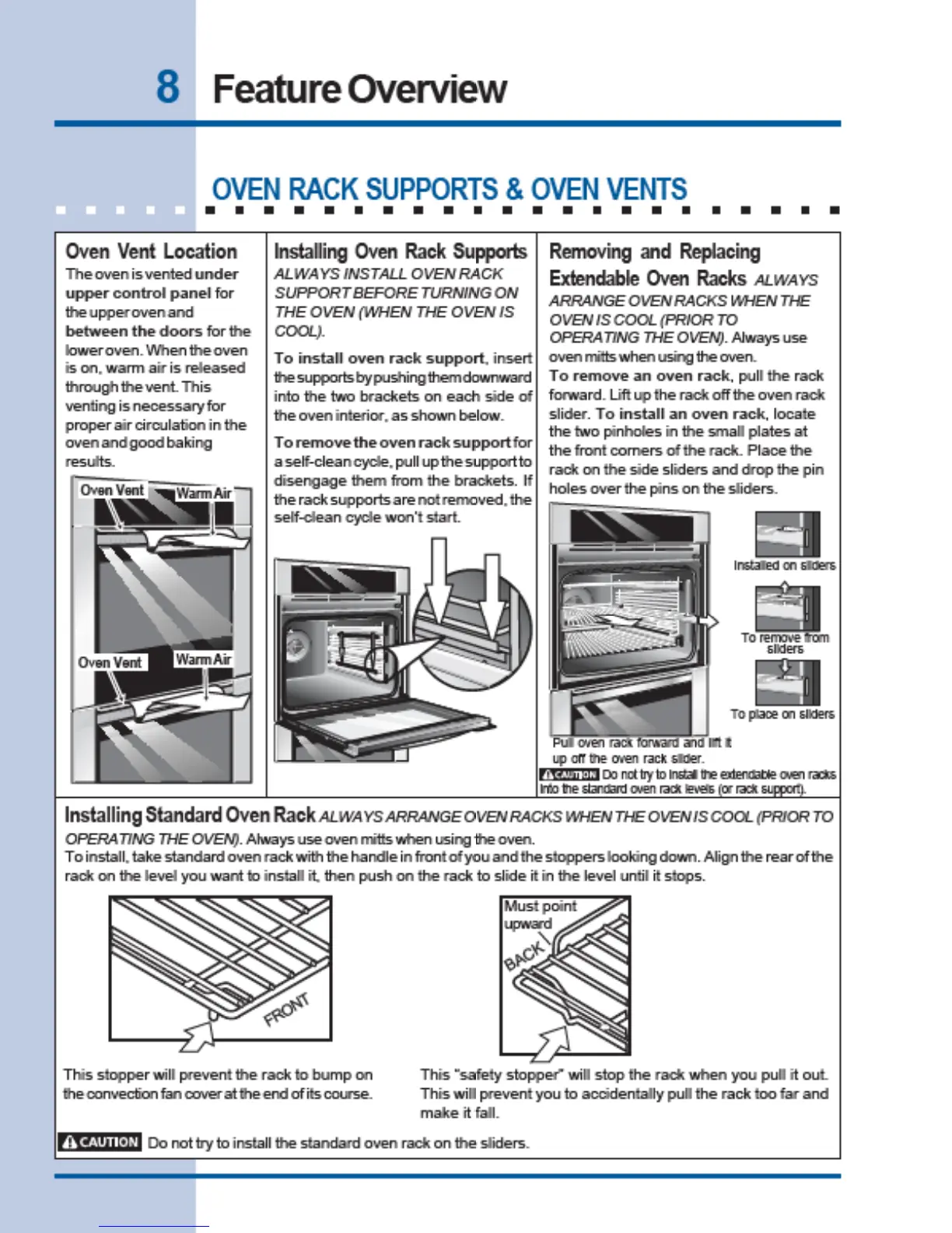 Page #8 background image