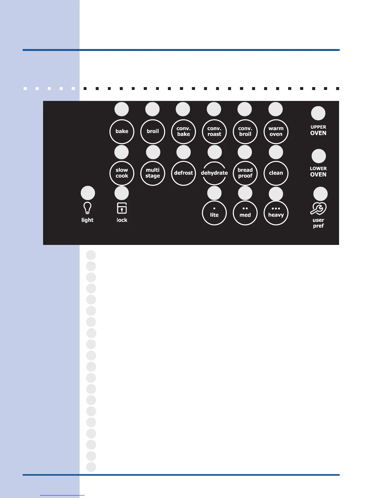 Page #10 background image