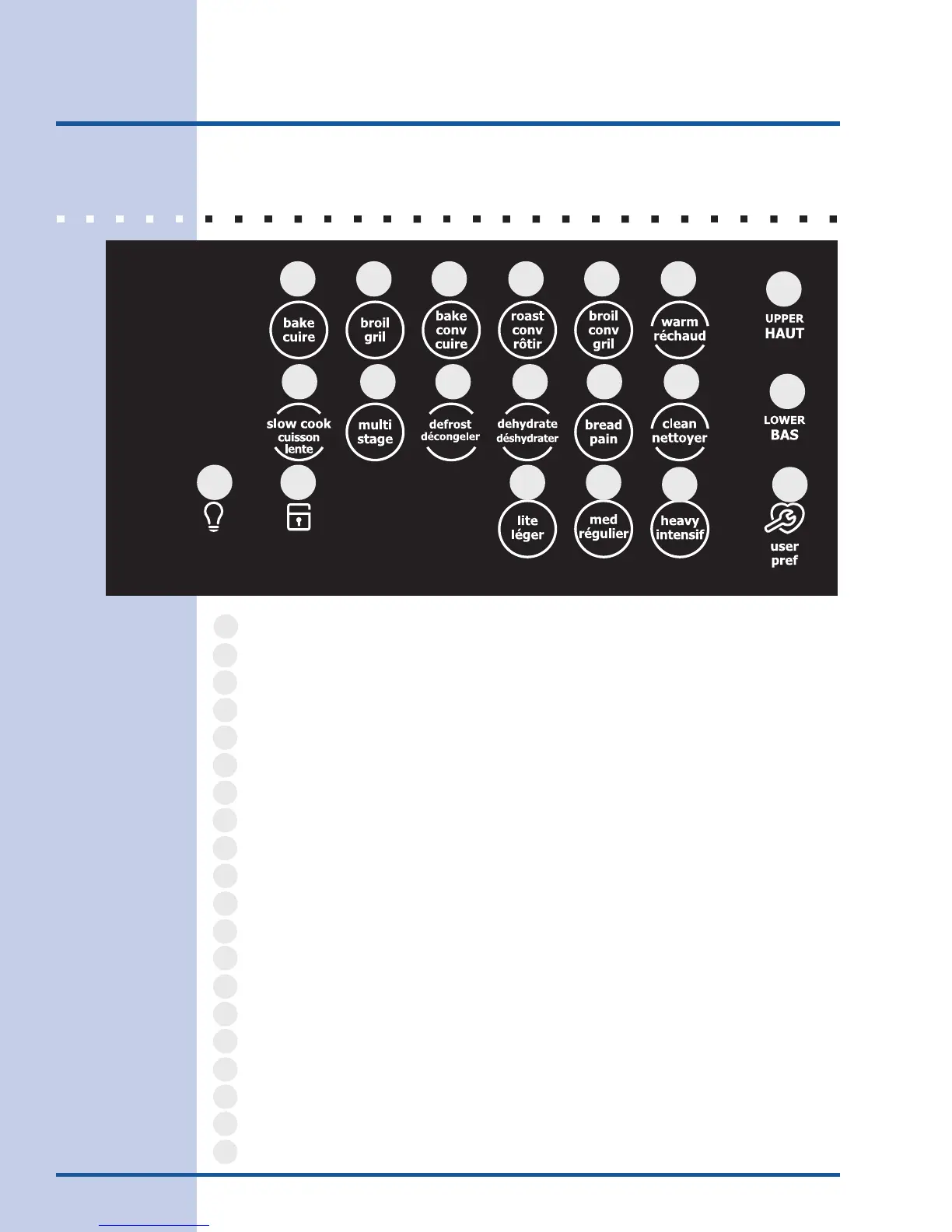 Page #12 background image