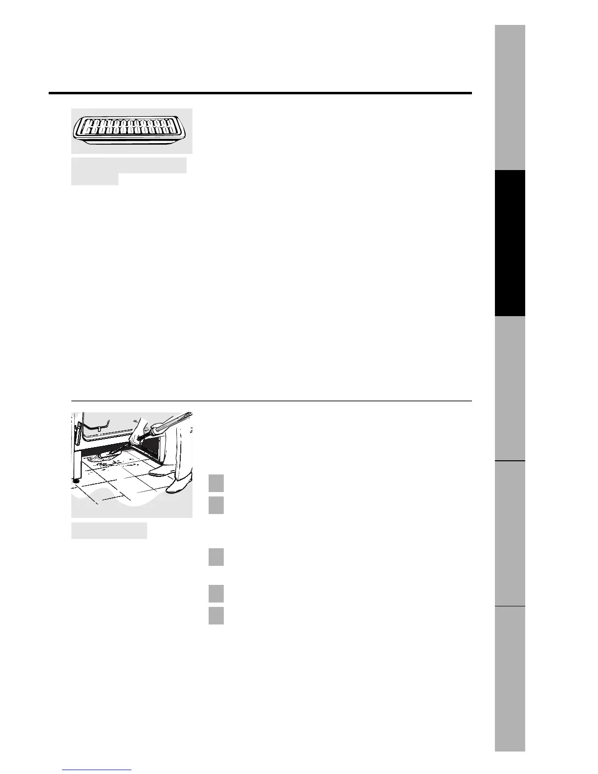 Page #25 background image
