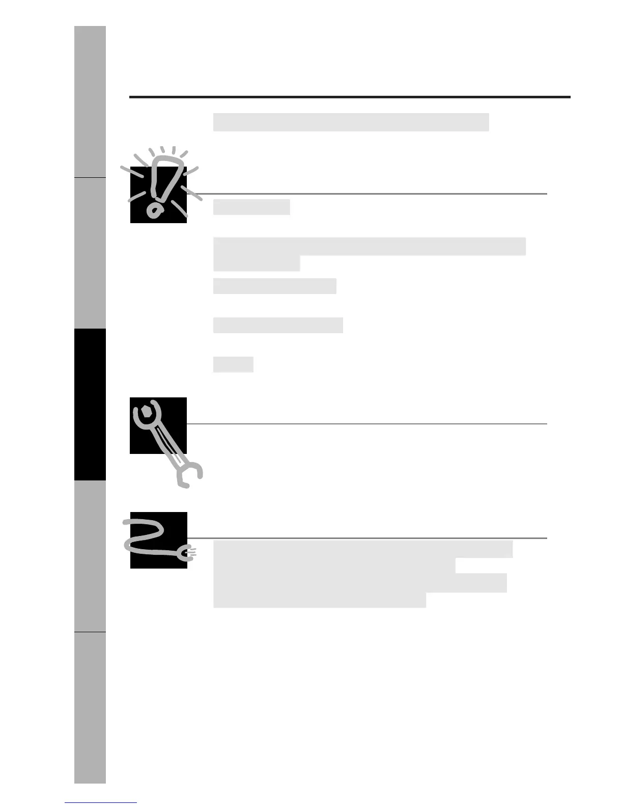 Page #28 background image