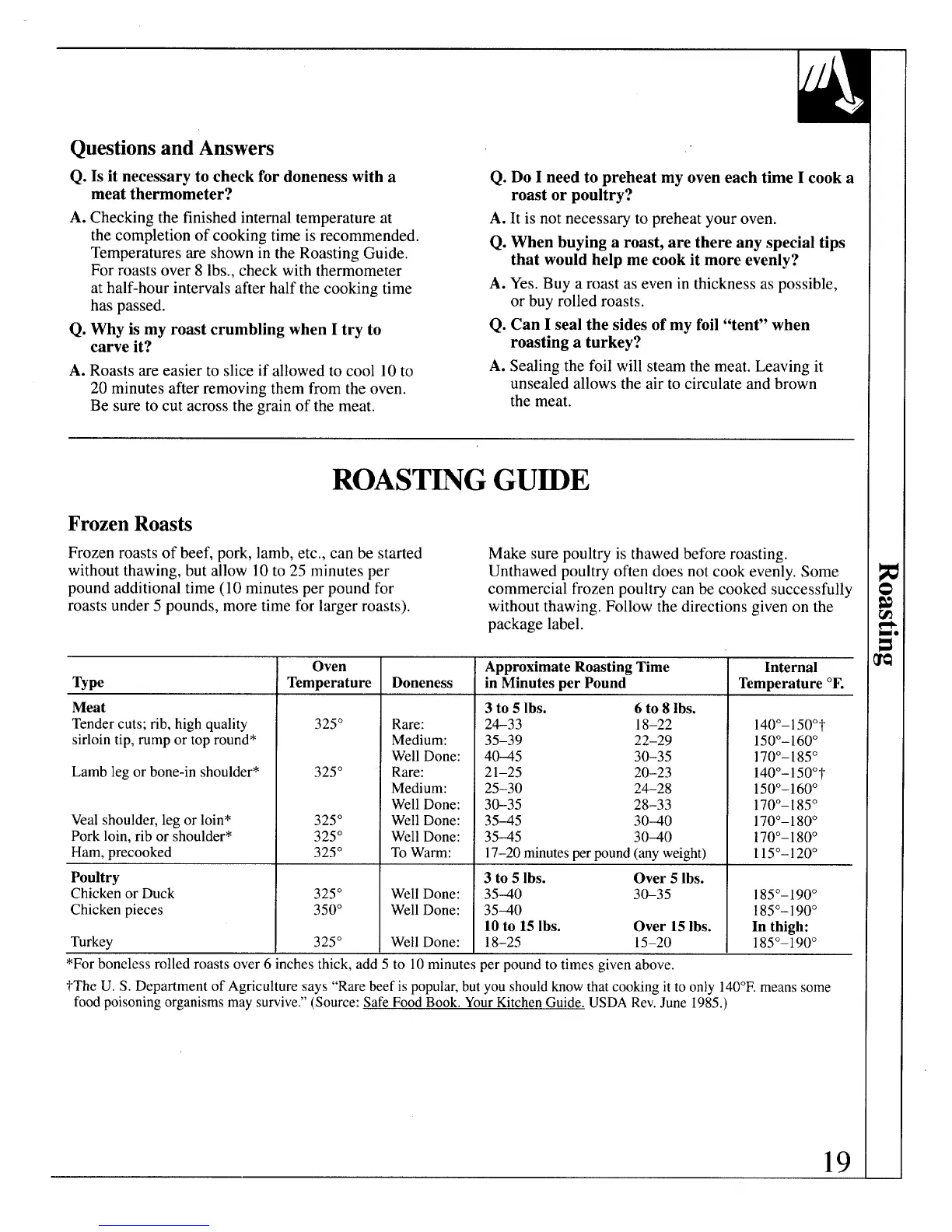Page #19 background image