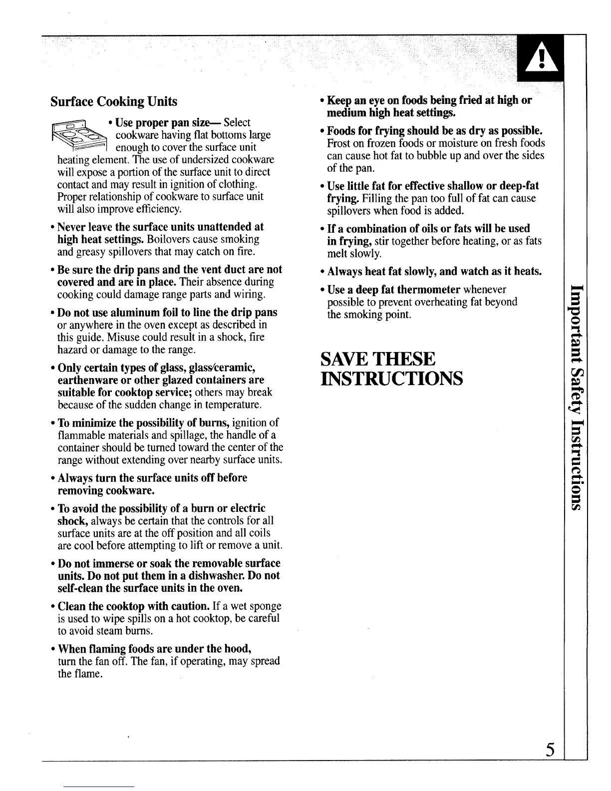 Page #5 background image