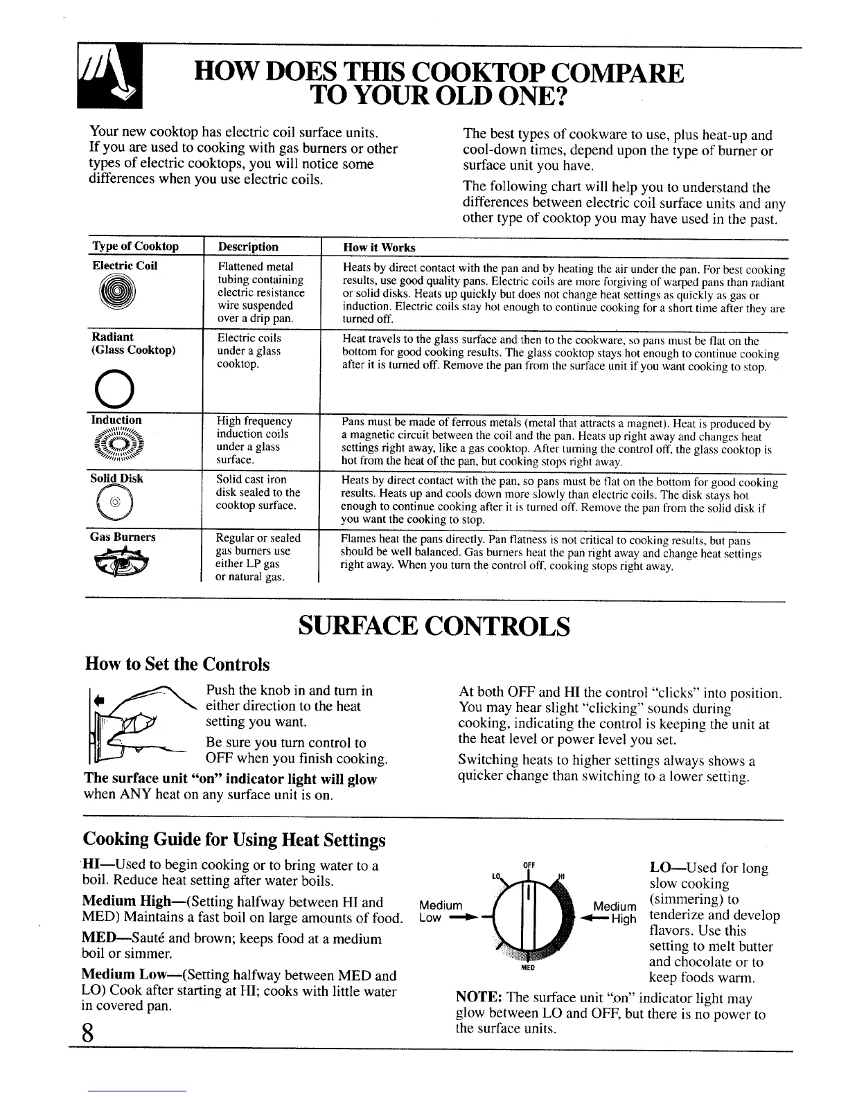 Page #8 background image