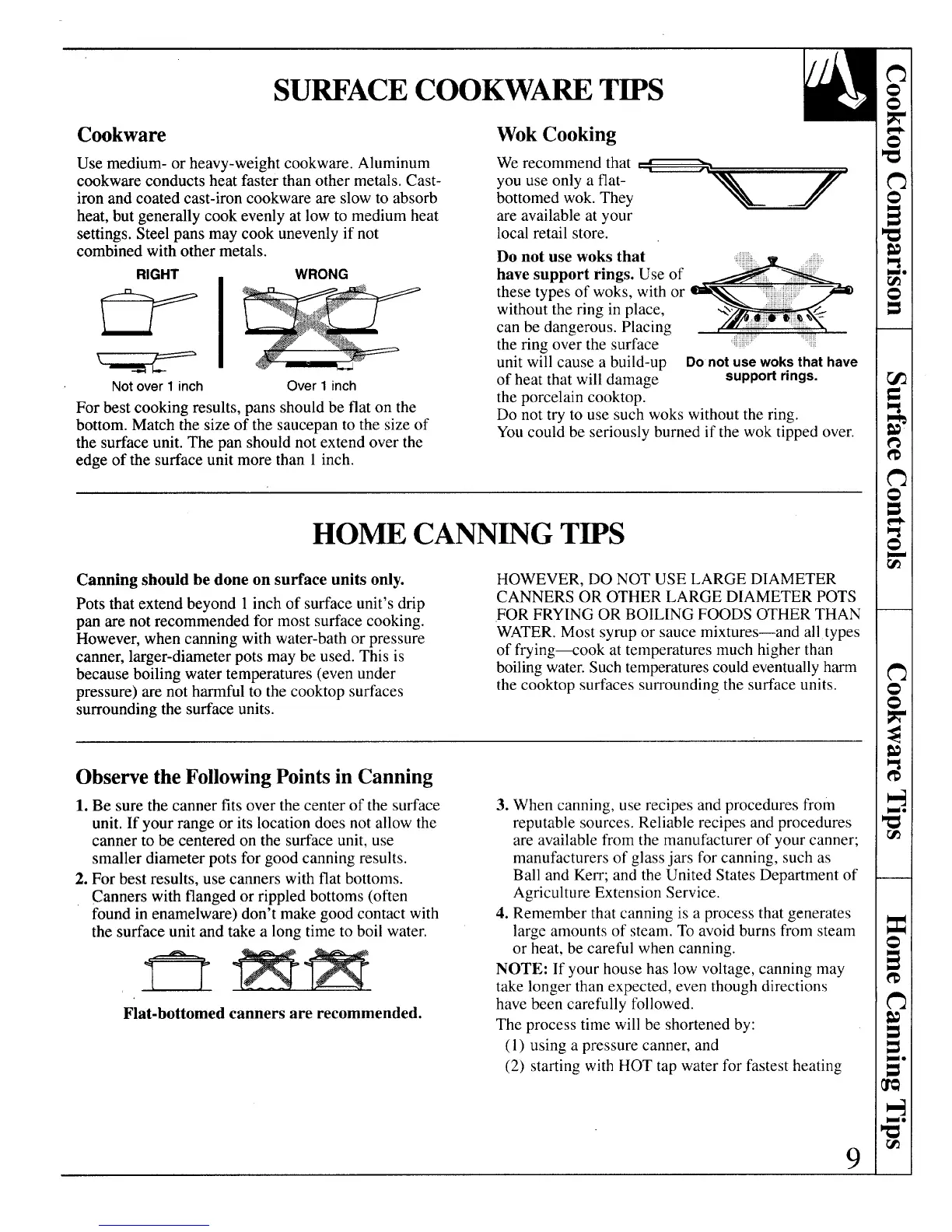 Page #9 background image