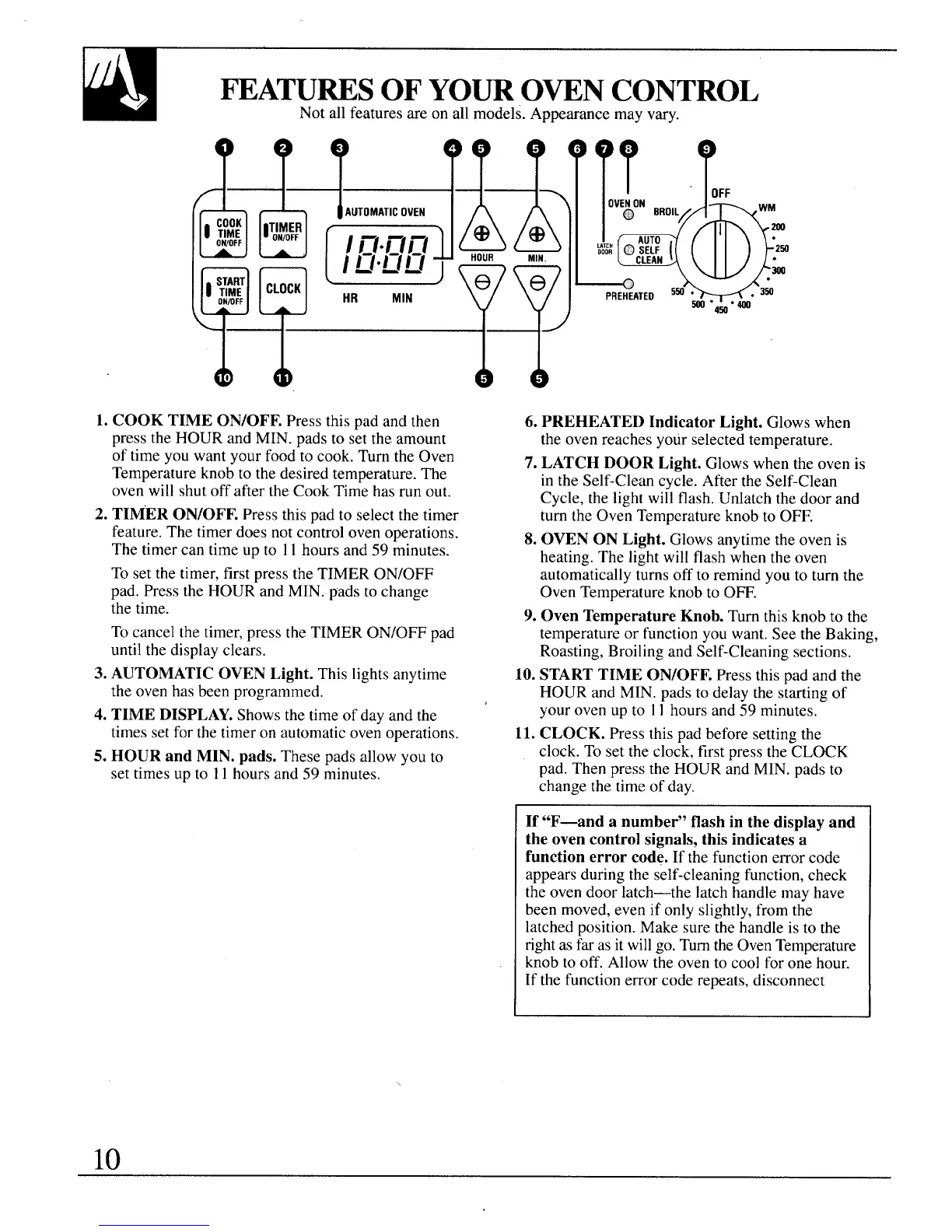 Page #10 background image