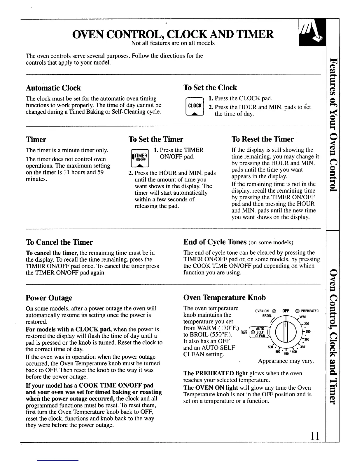 Page #11 background image