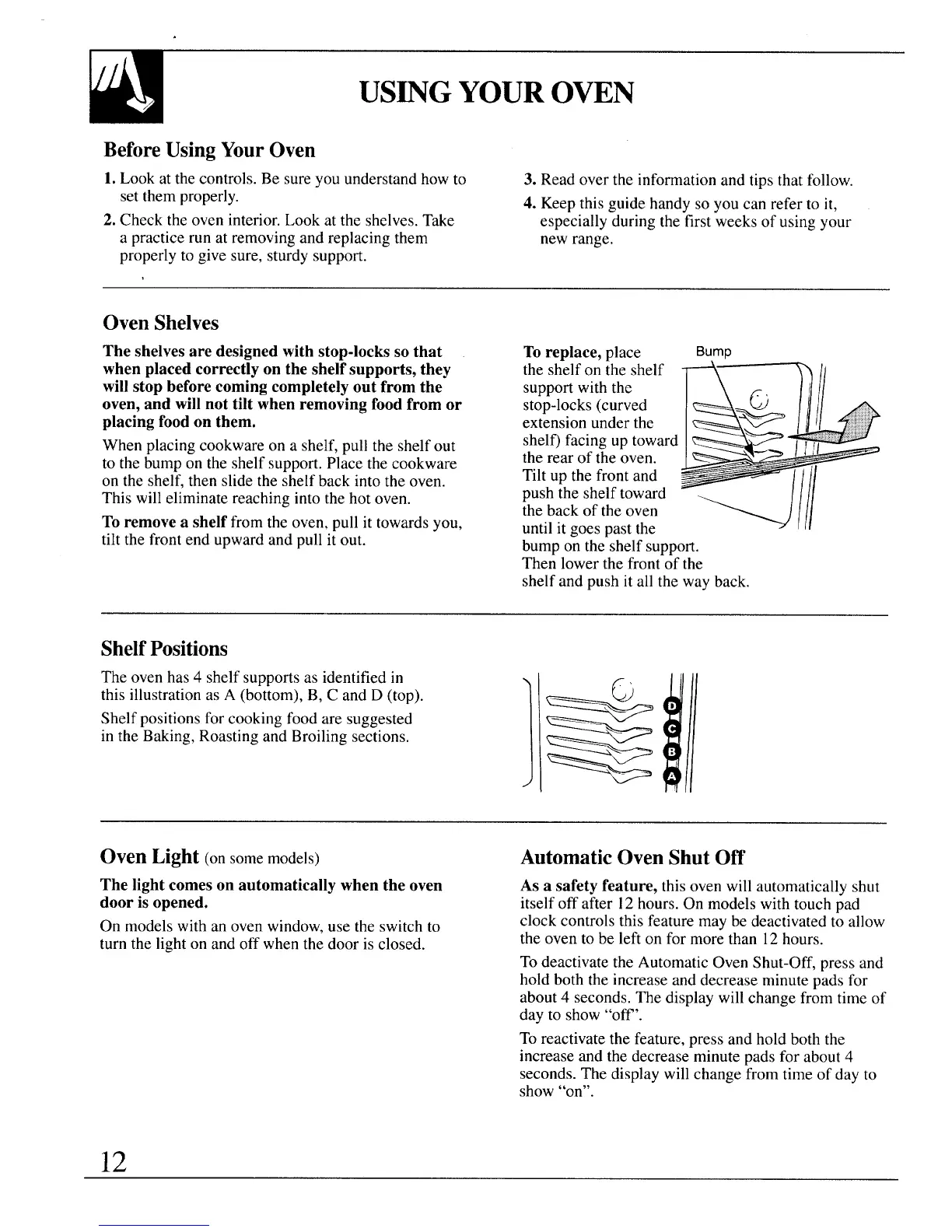 Page #12 background image
