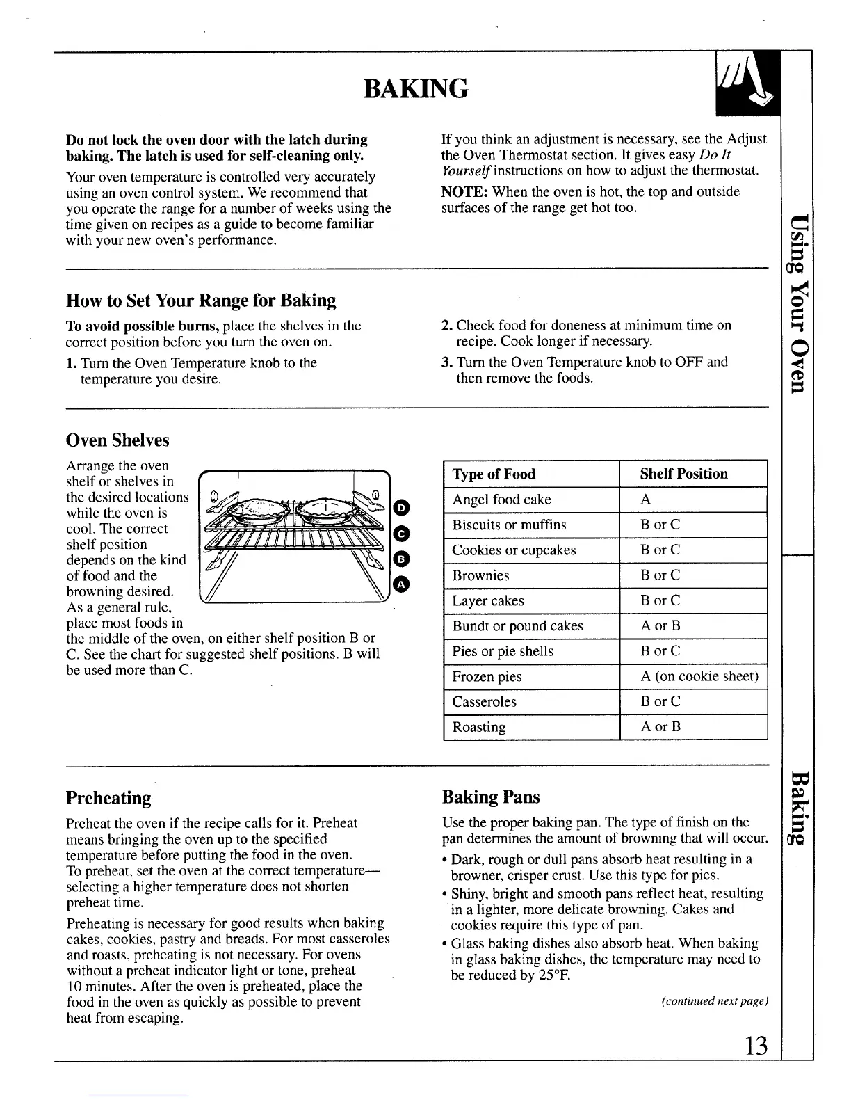 Page #13 background image