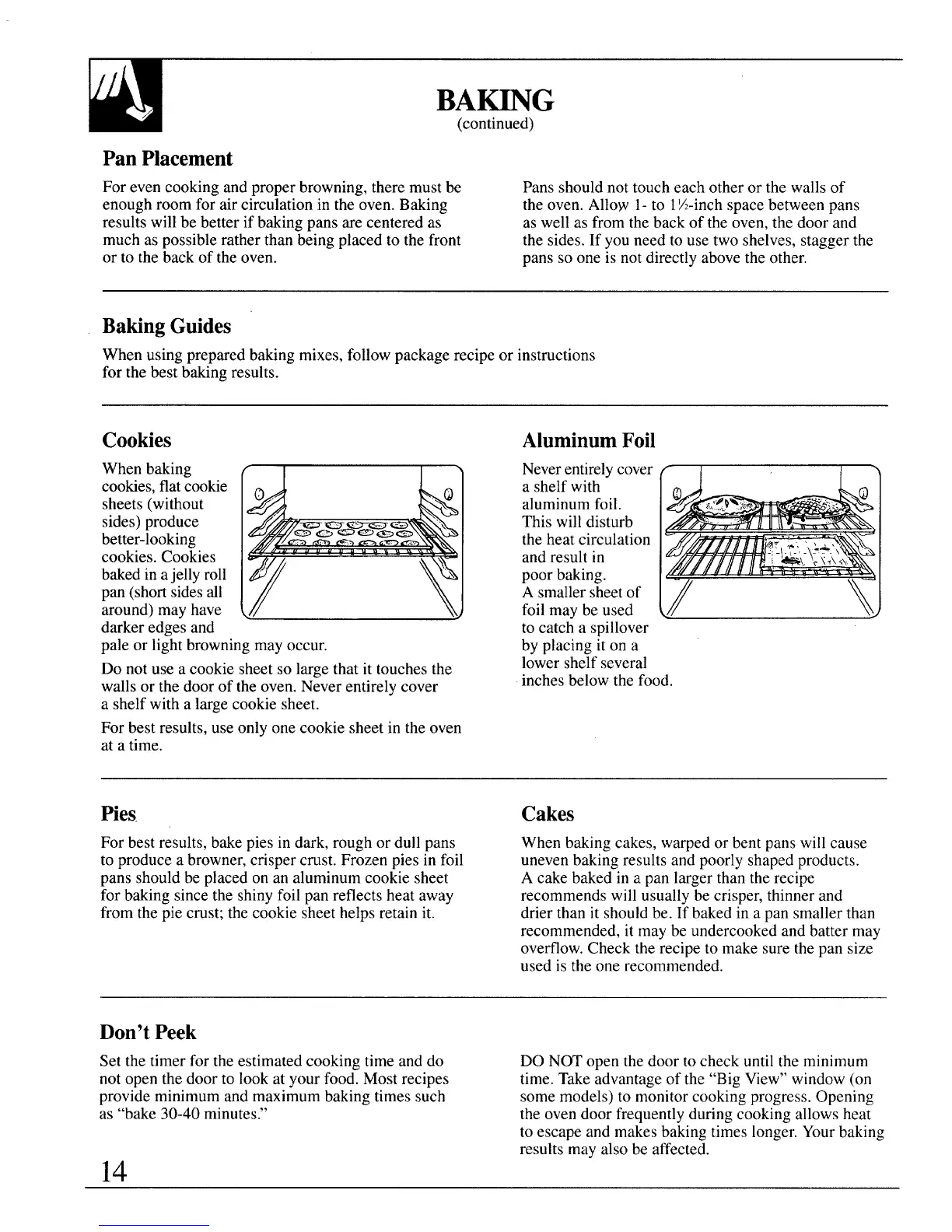 Page #14 background image
