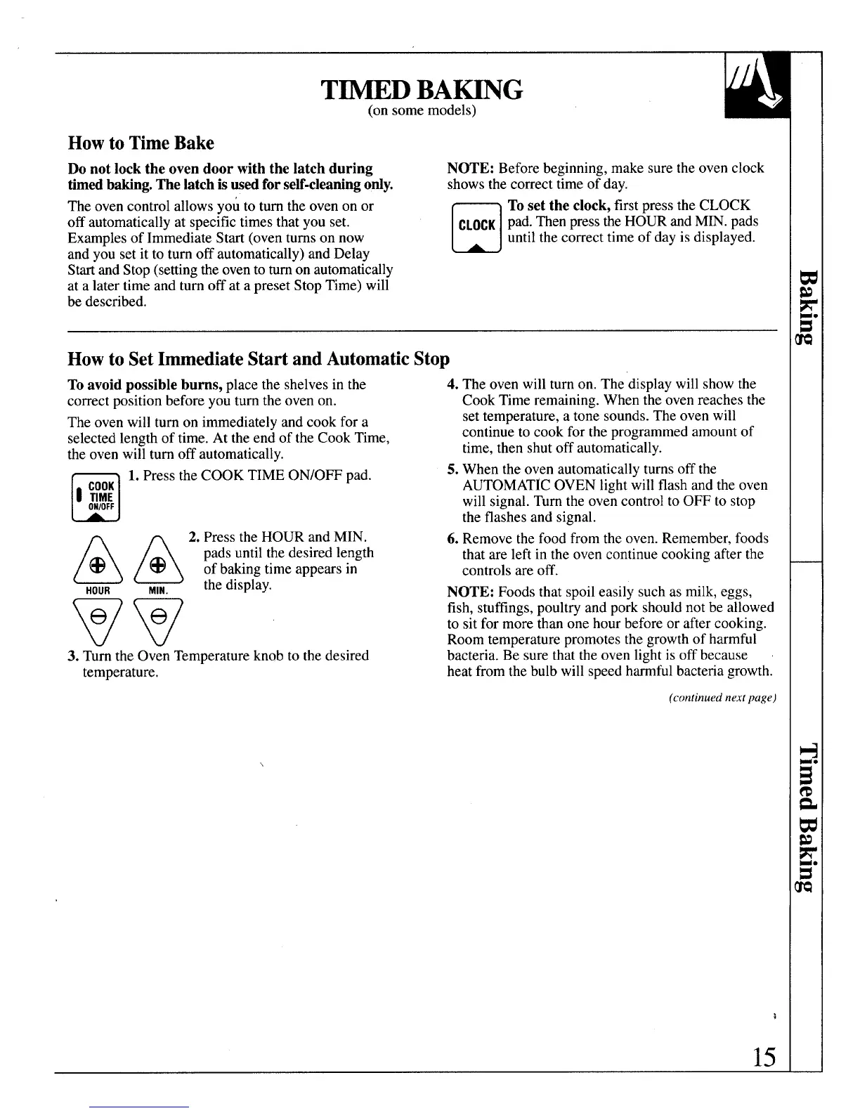 Page #15 background image