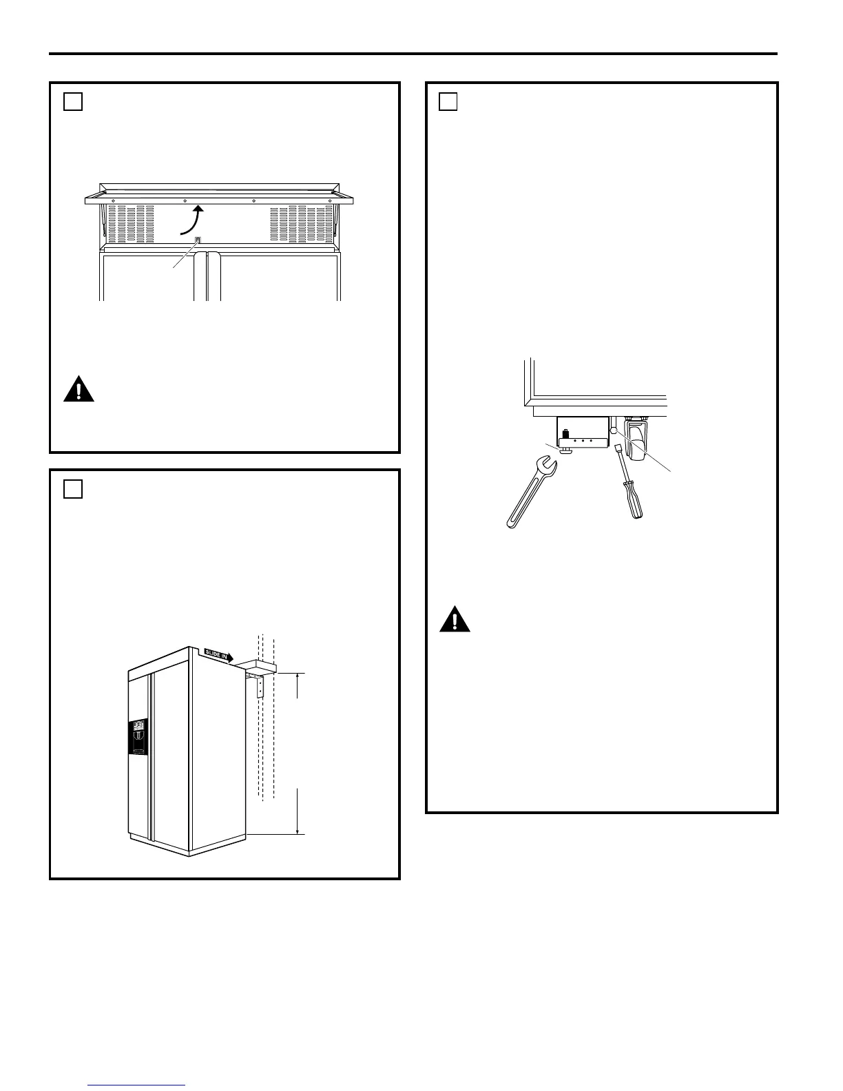 Page #31 background image