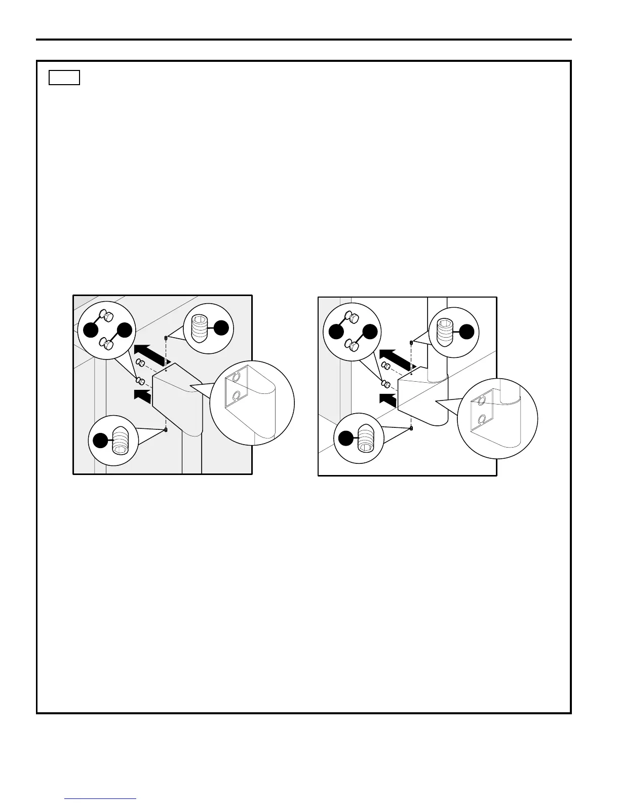 Page #34 background image