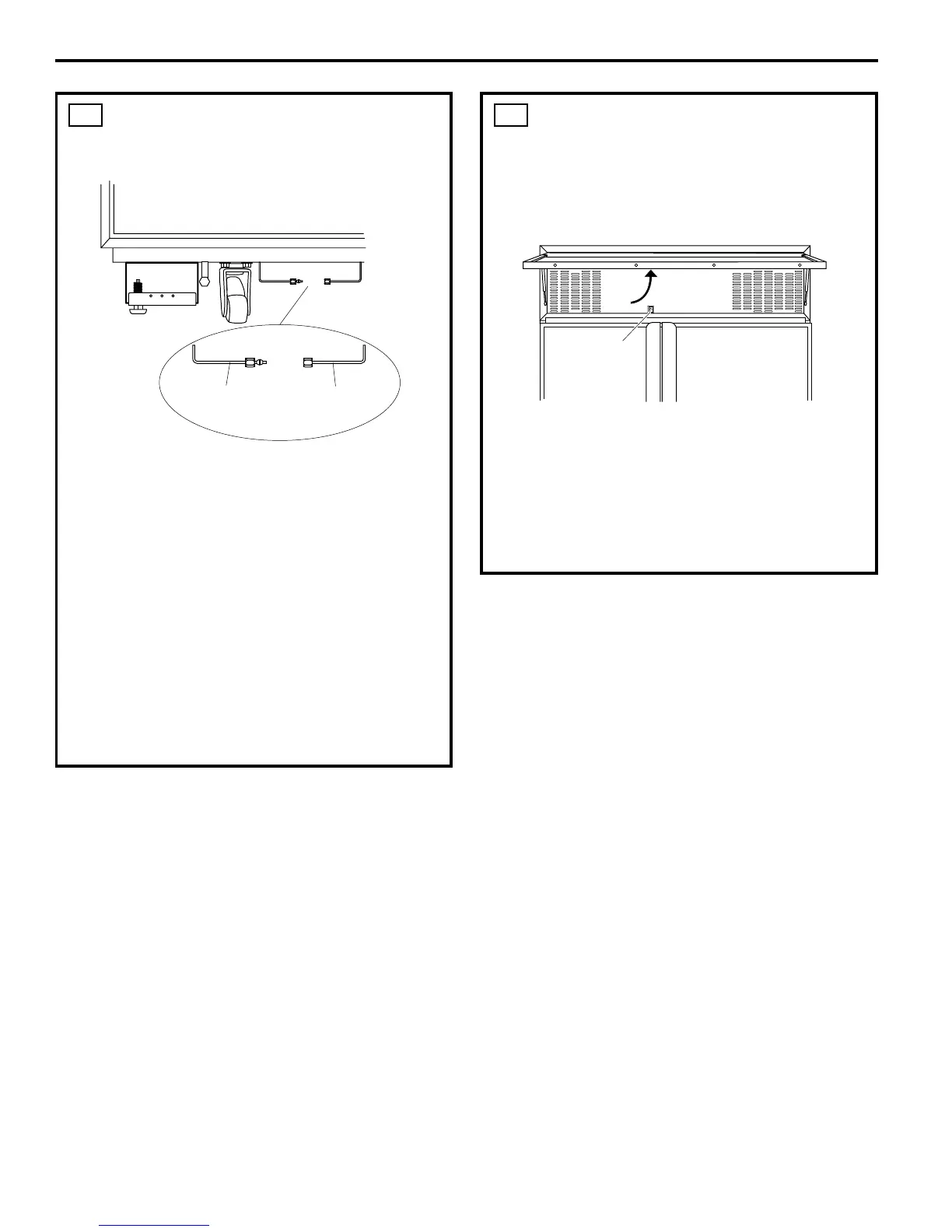 Page #35 background image