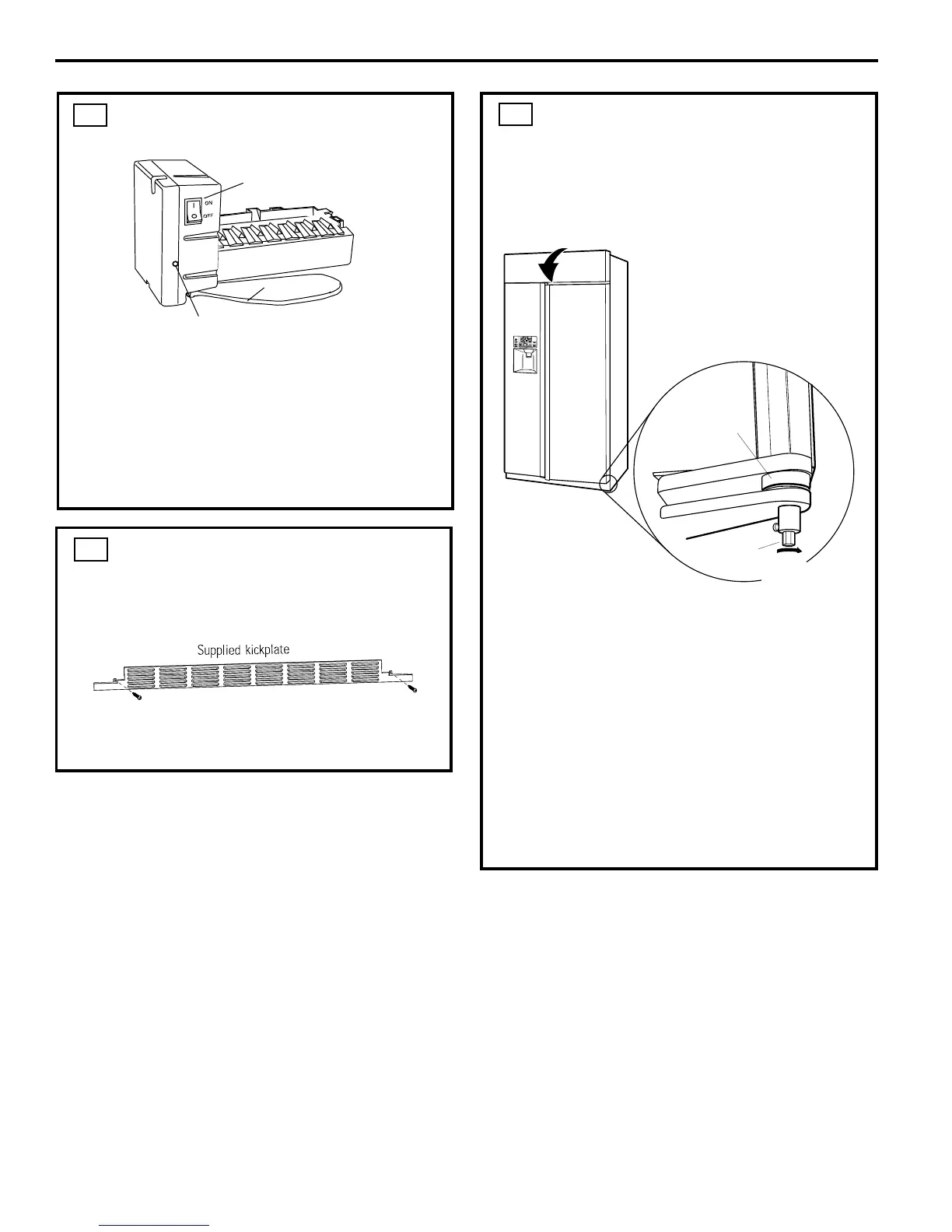 Page #36 background image