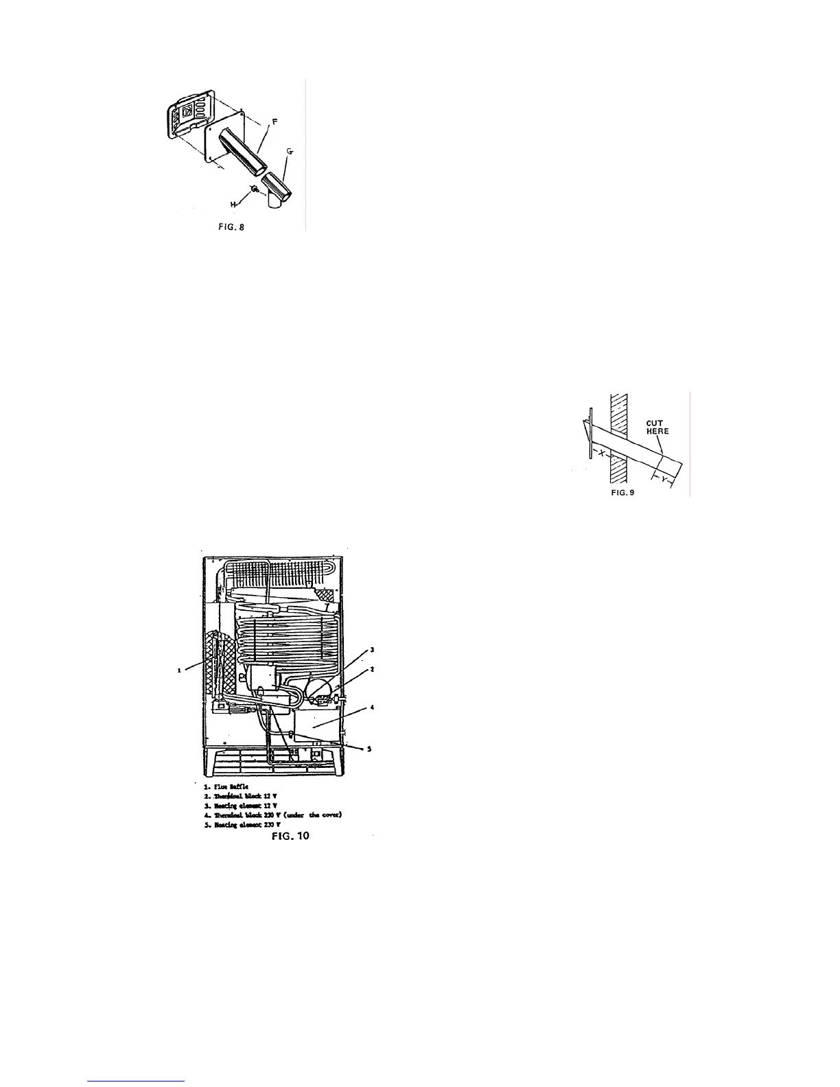 Page #8 background image