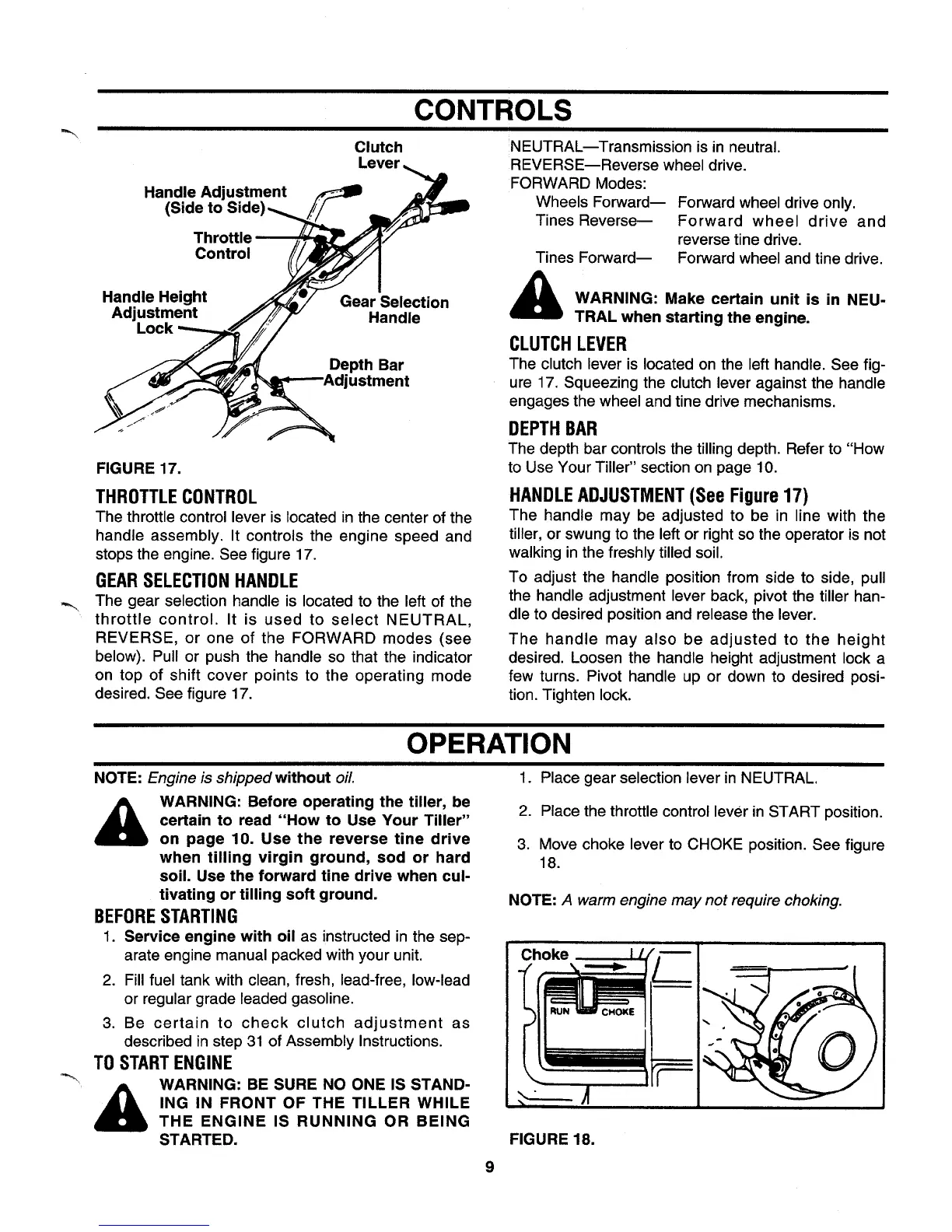 Page #9 background image