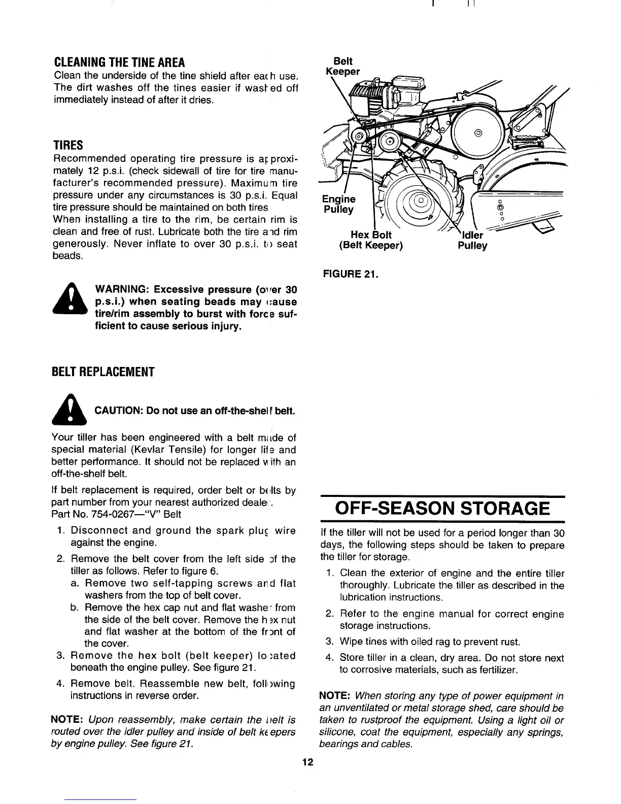 Page #12 background image