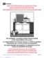 Preview: Installation Instructions