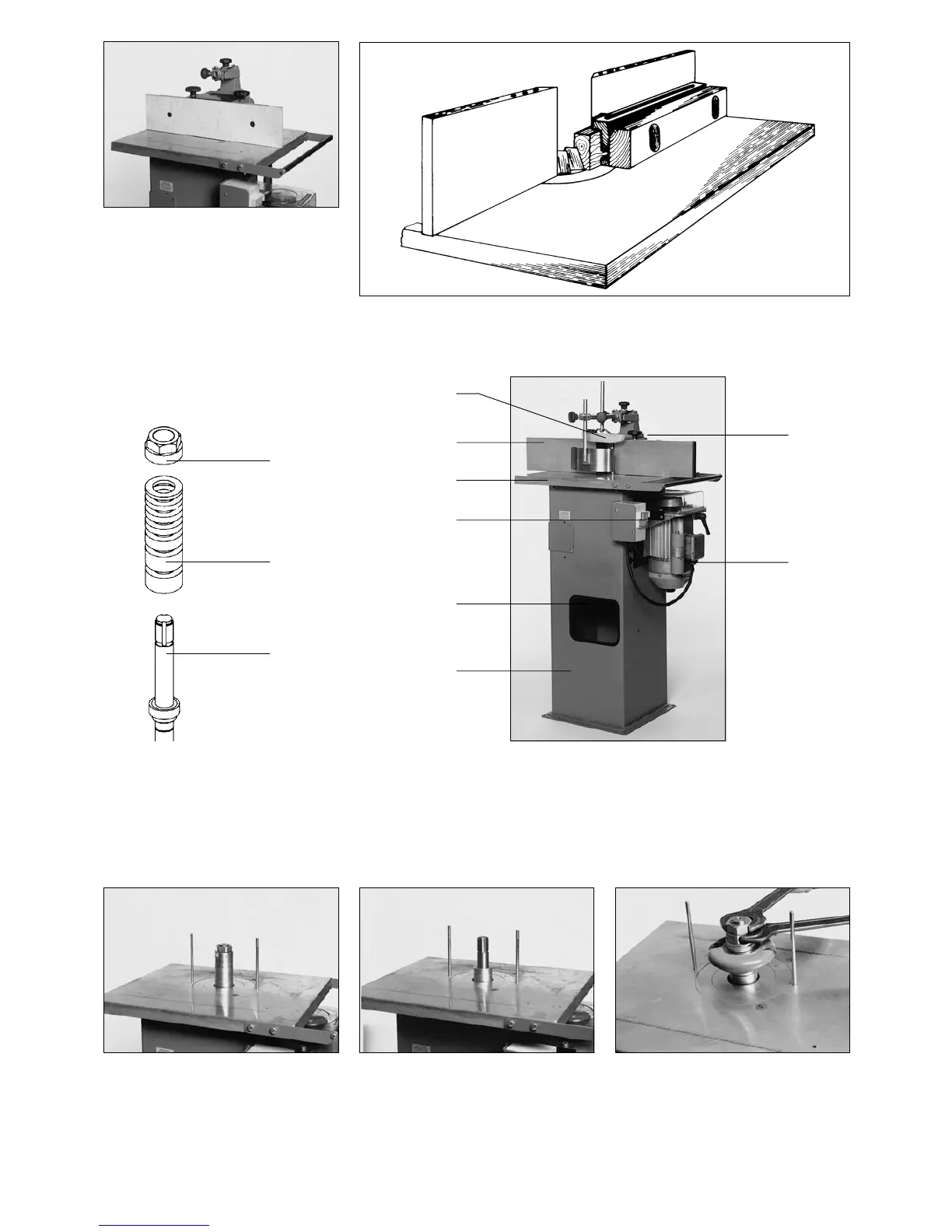Page #23 background image