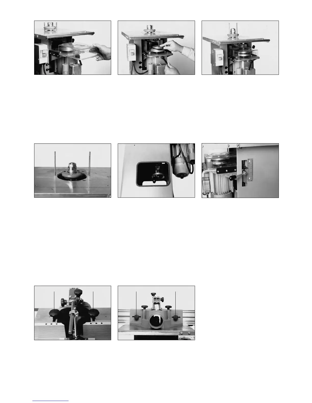 Page #24 background image