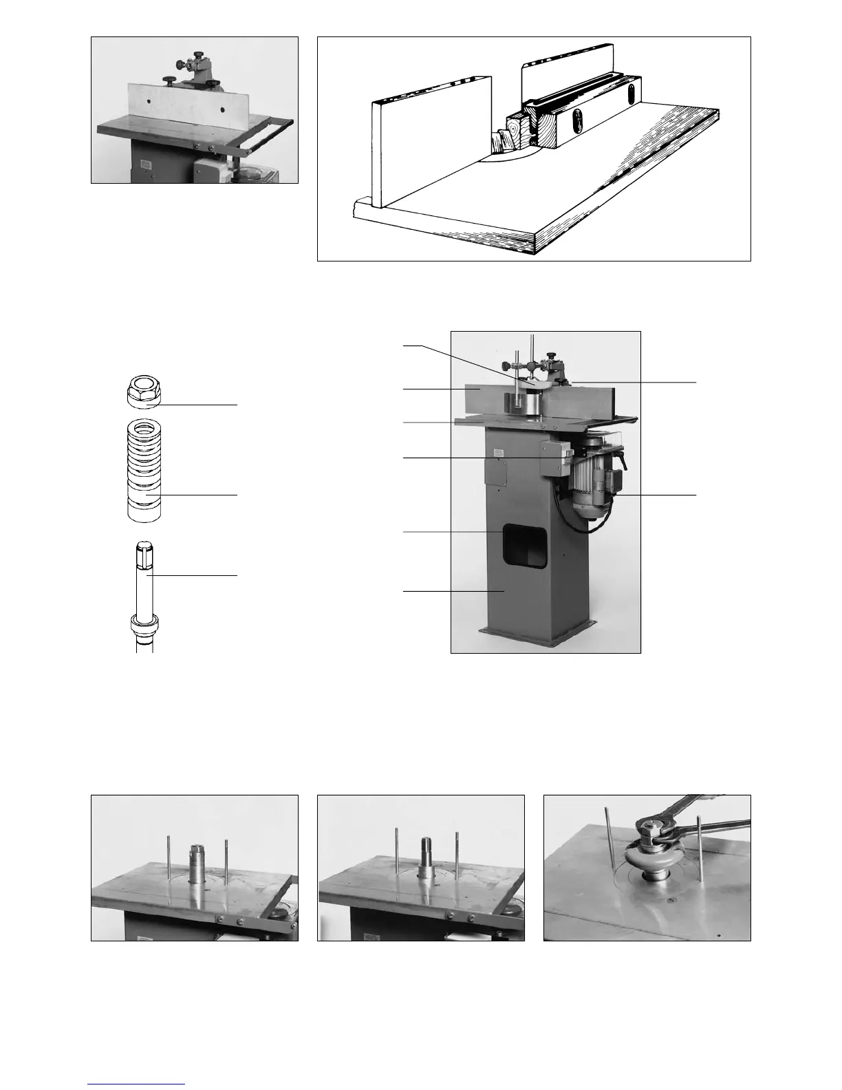 Page #31 background image