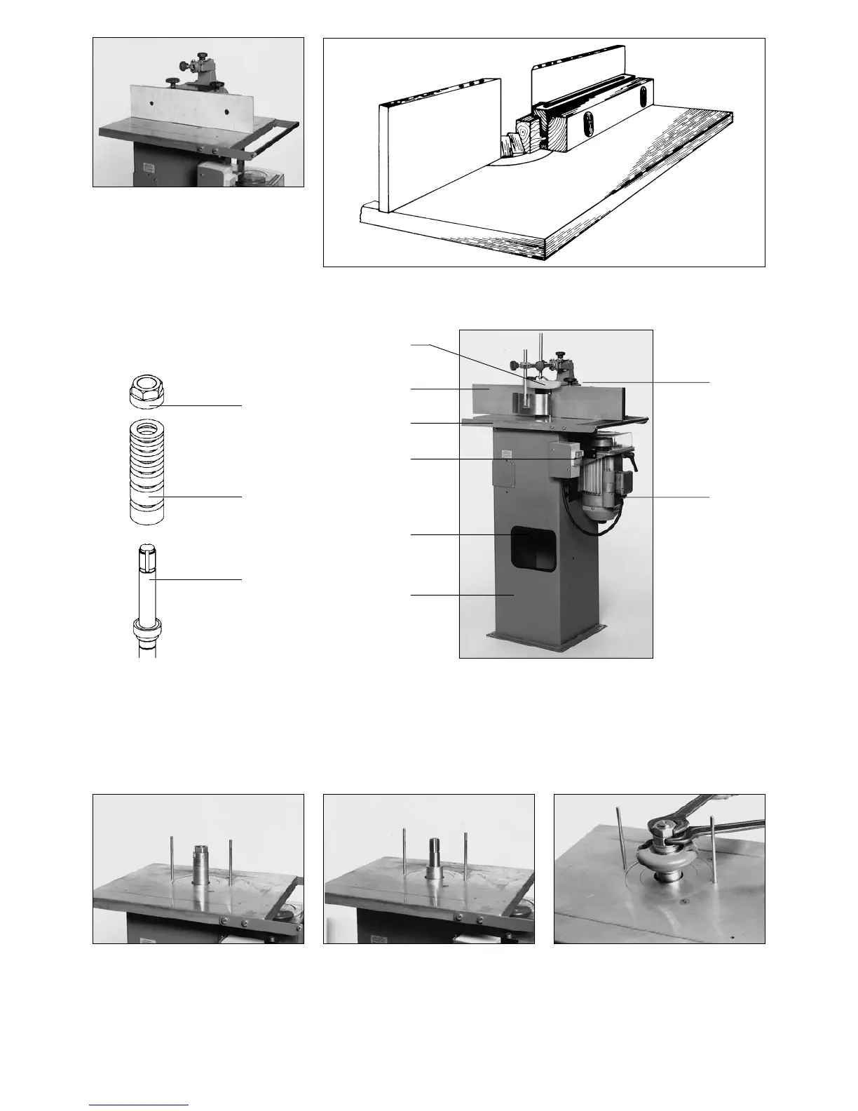Page #15 background image