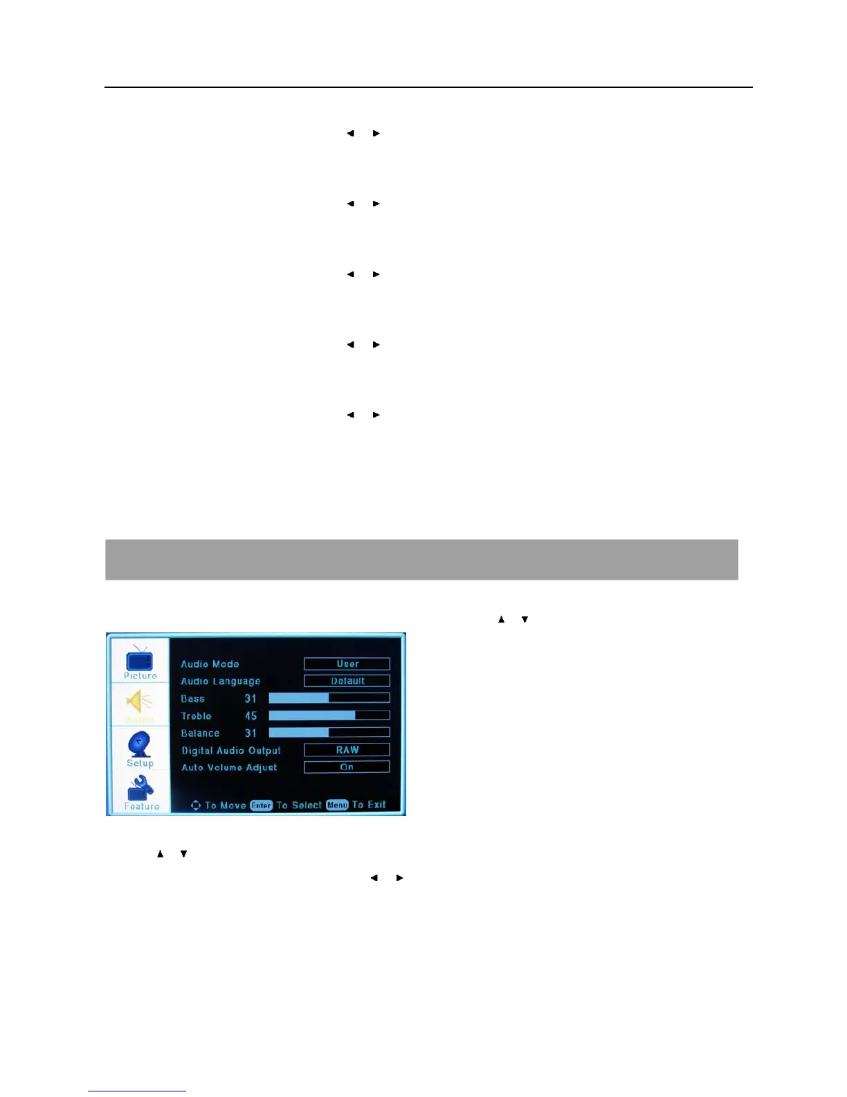 Page #18 background image