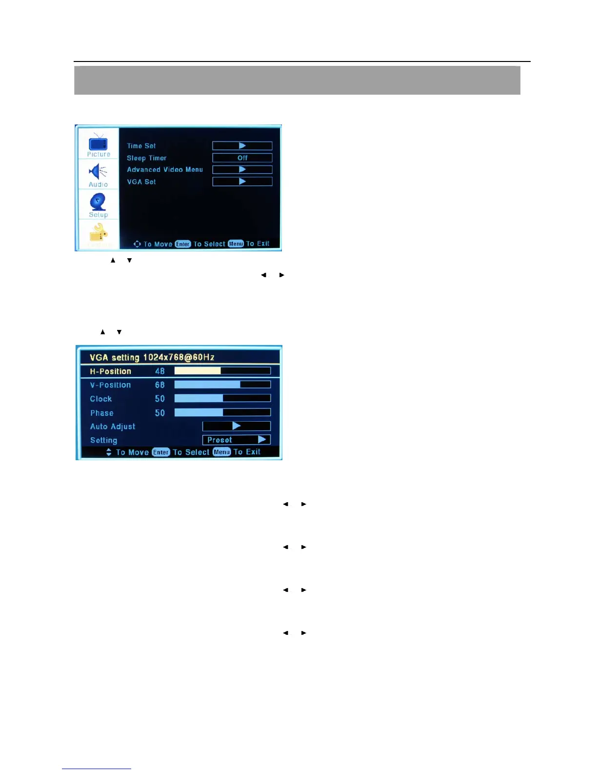 Page #26 background image
