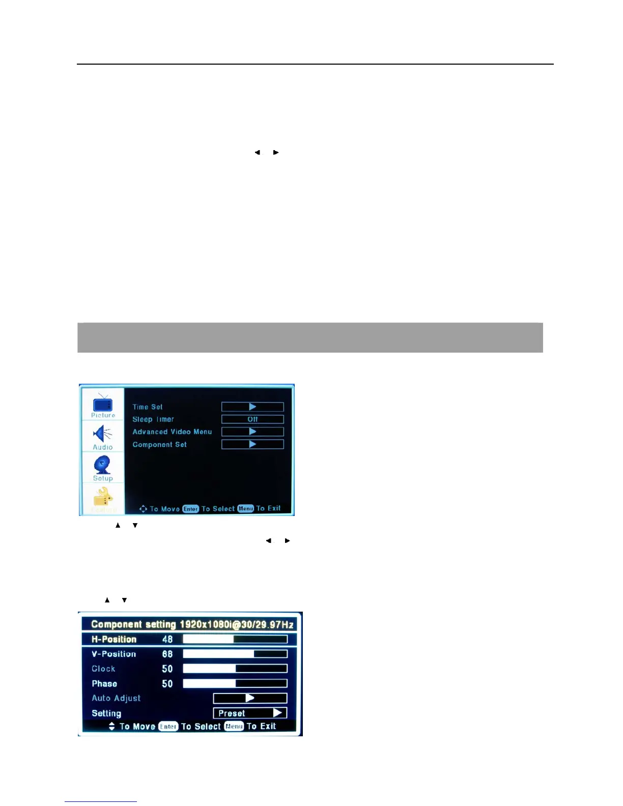 Page #27 background image