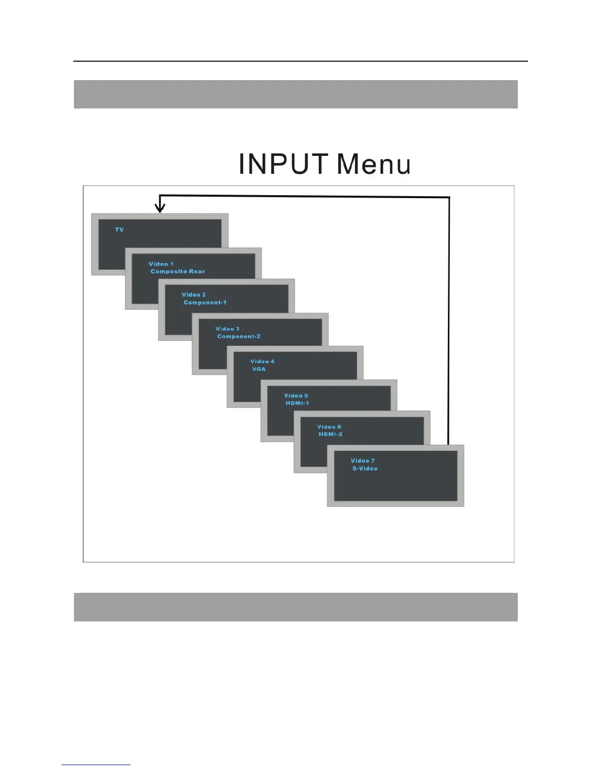 Page #15 background image