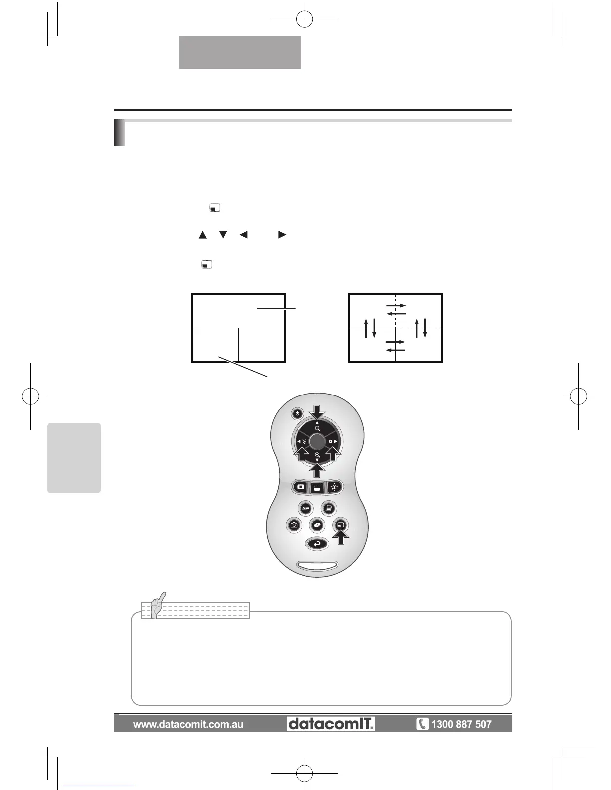 Page #62 background image