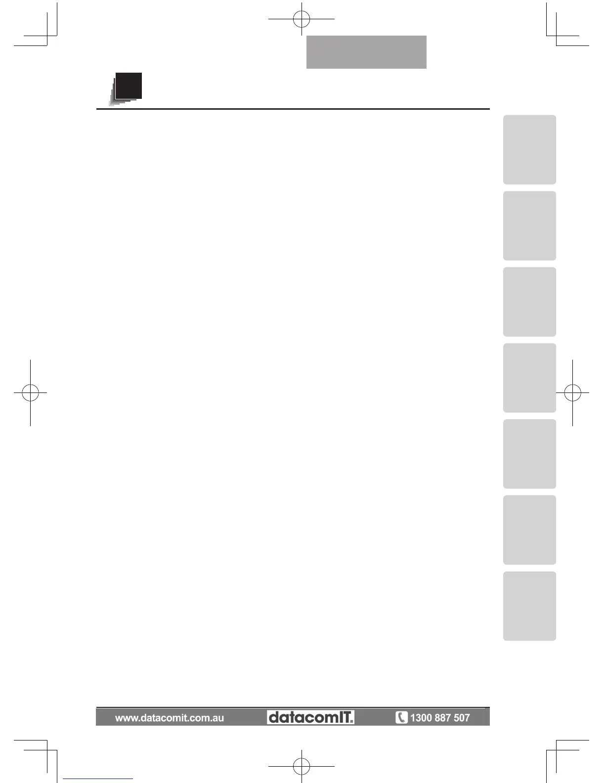 Page #9 background image