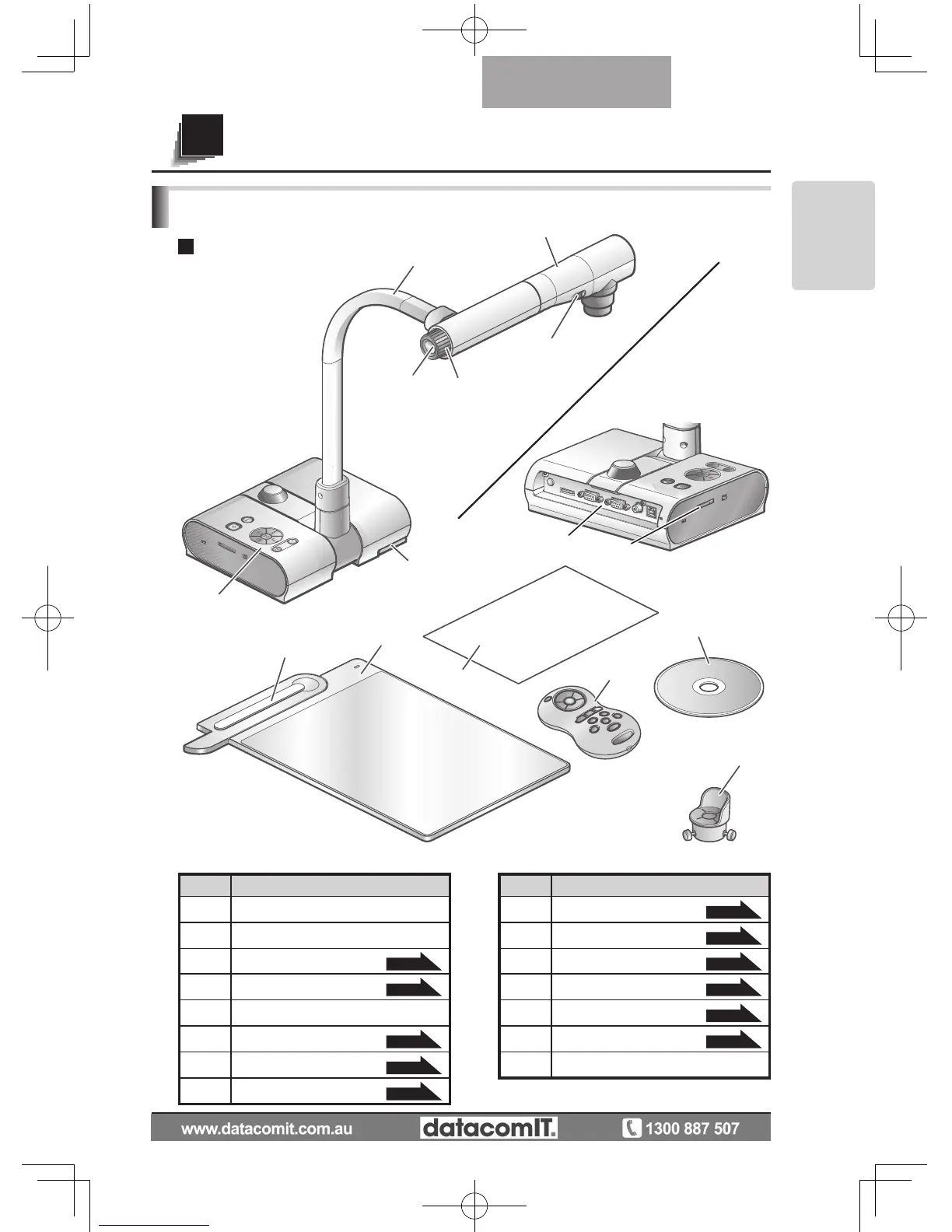 Page #11 background image