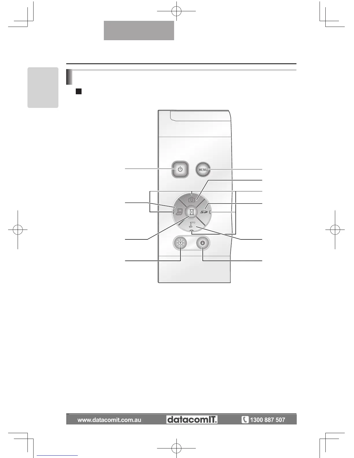 Page #12 background image