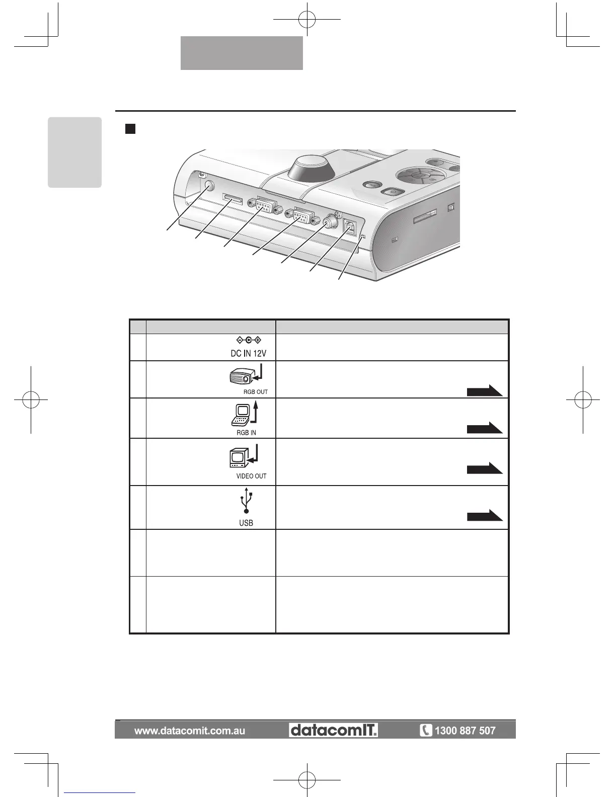 Page #14 background image